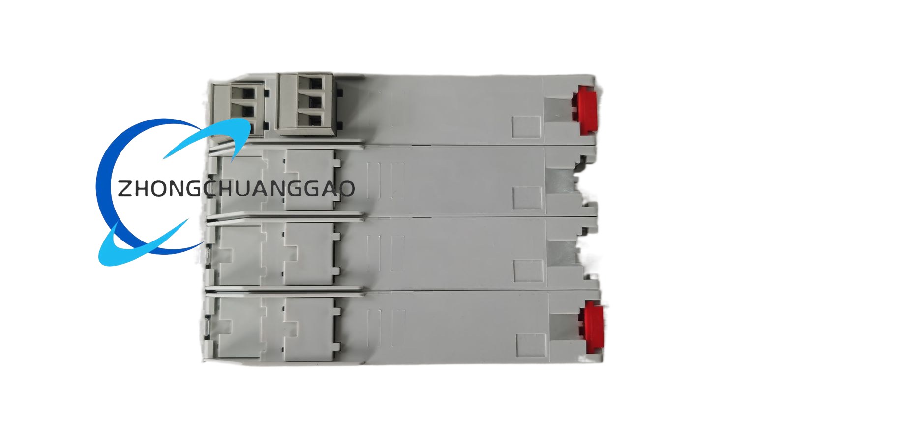 ABB PL810P 3BDH000311R0101 - Image 3