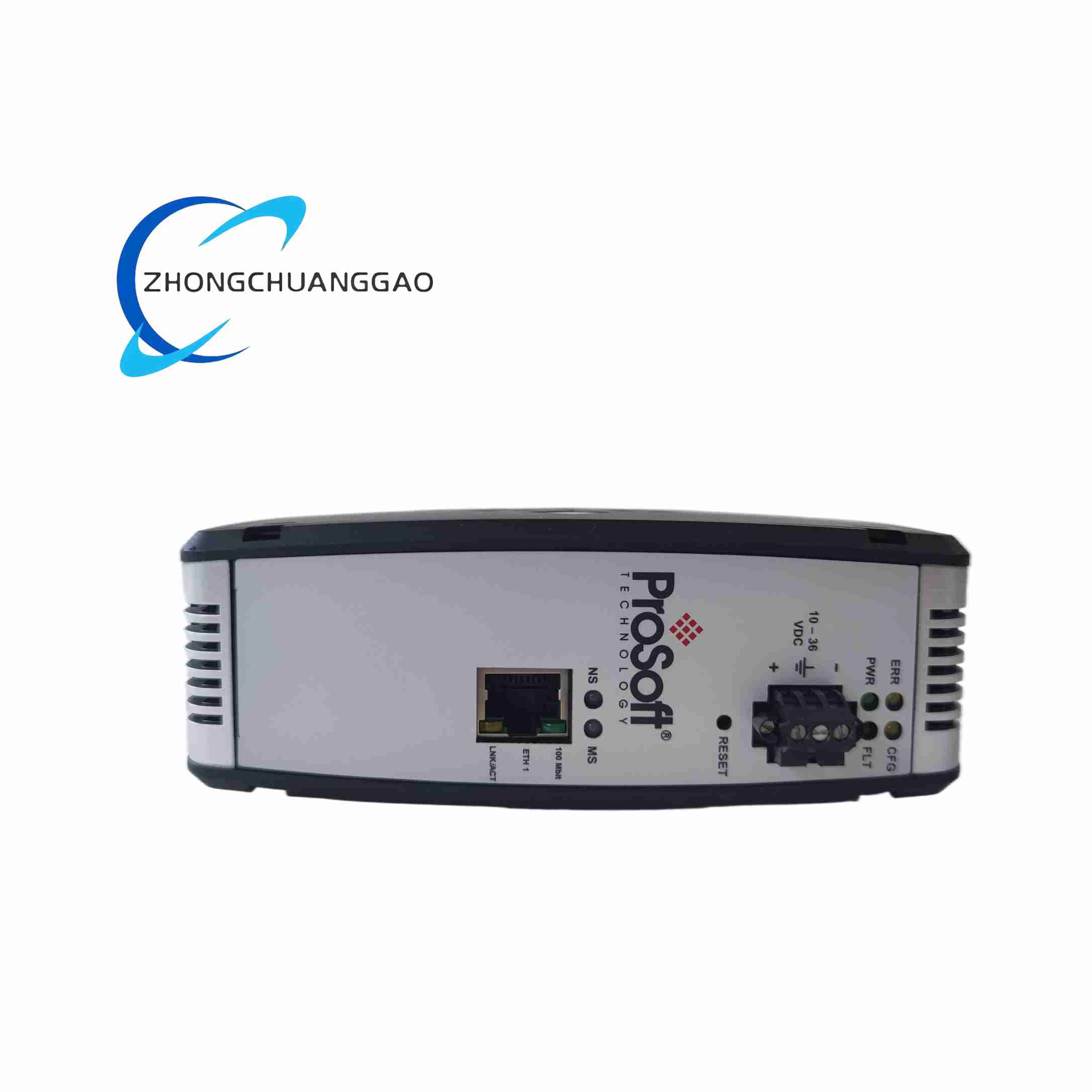 ProSoft Technology PLX31-EIP-SIE - Image 2