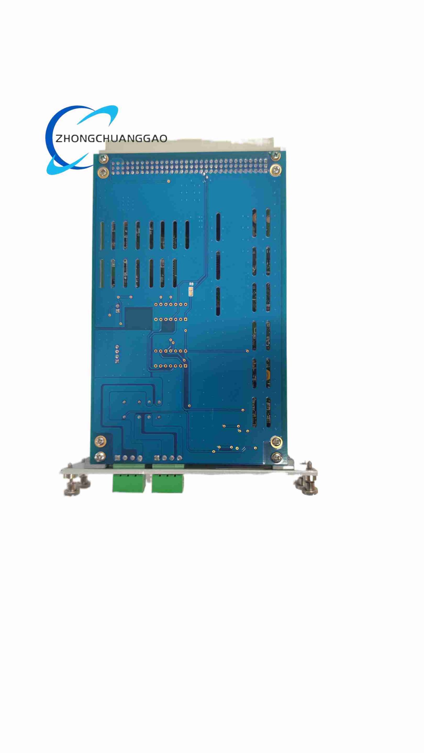 DELTA TAU PMAC2 CPU - Image 2