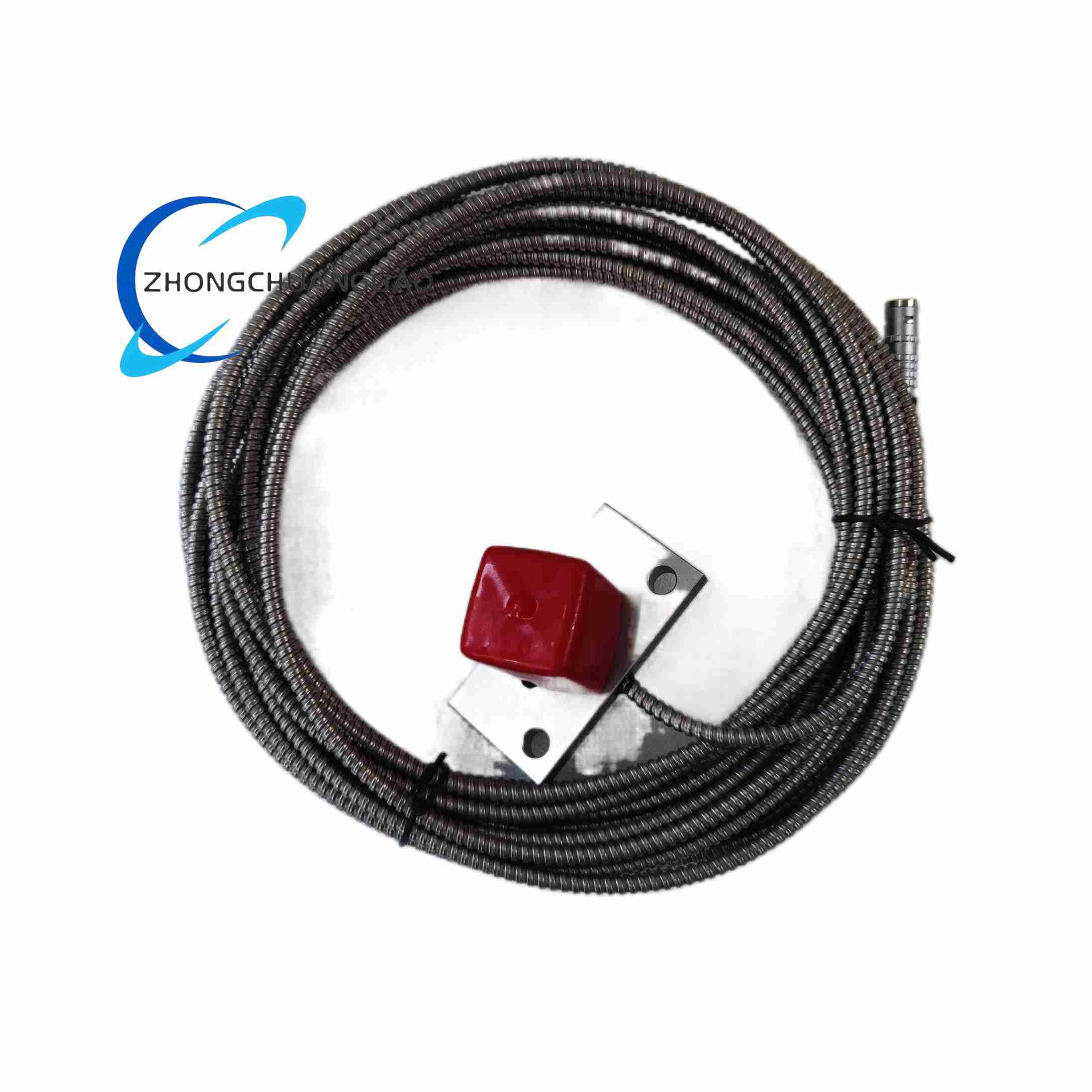 EPRO PR6426010-000
