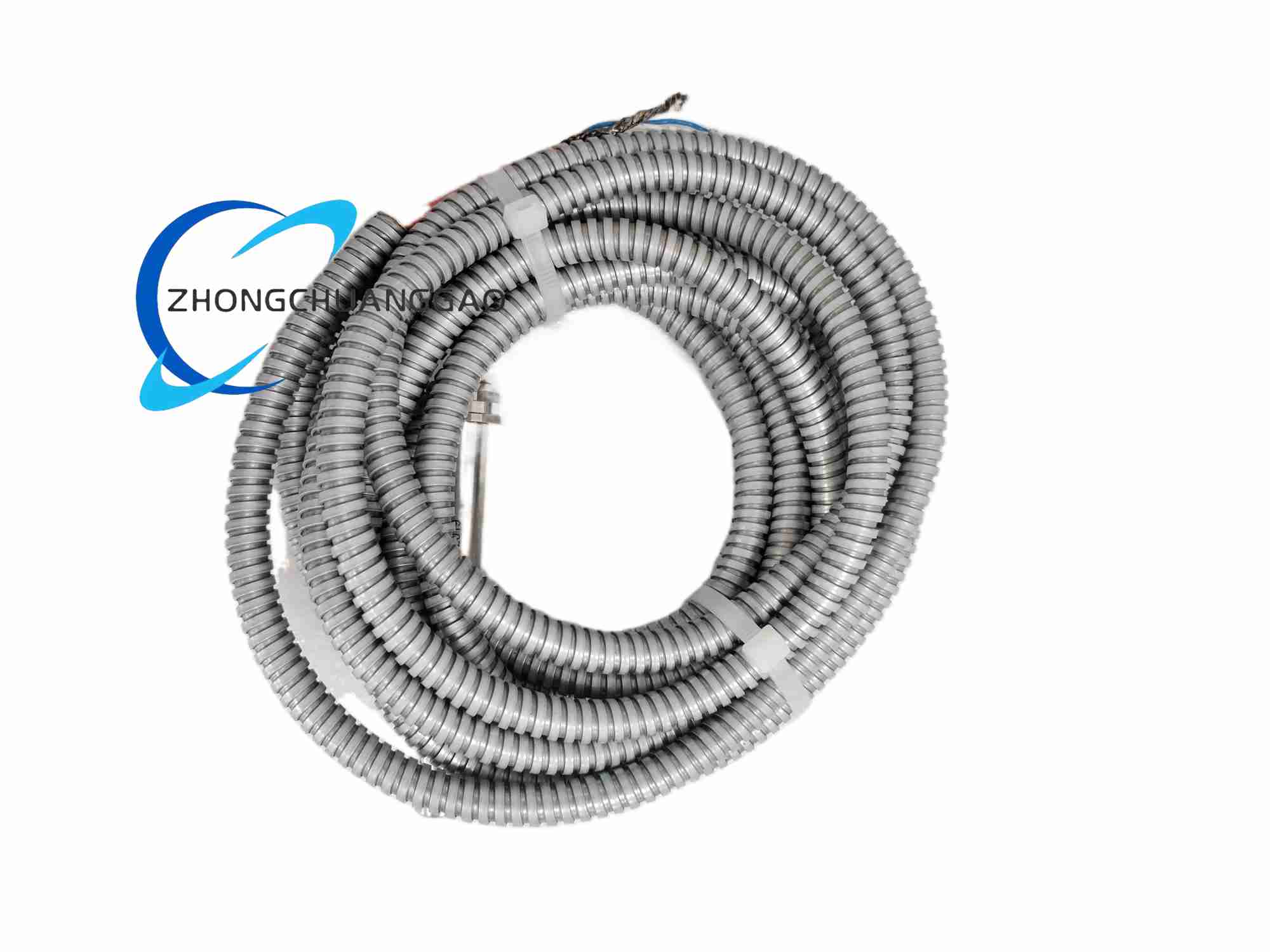 EPRO PR9376010-011