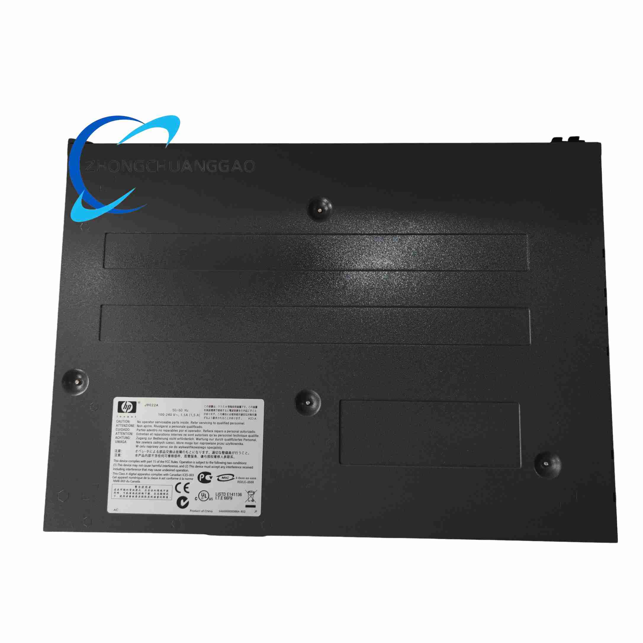 HP PROCURVE J9022A