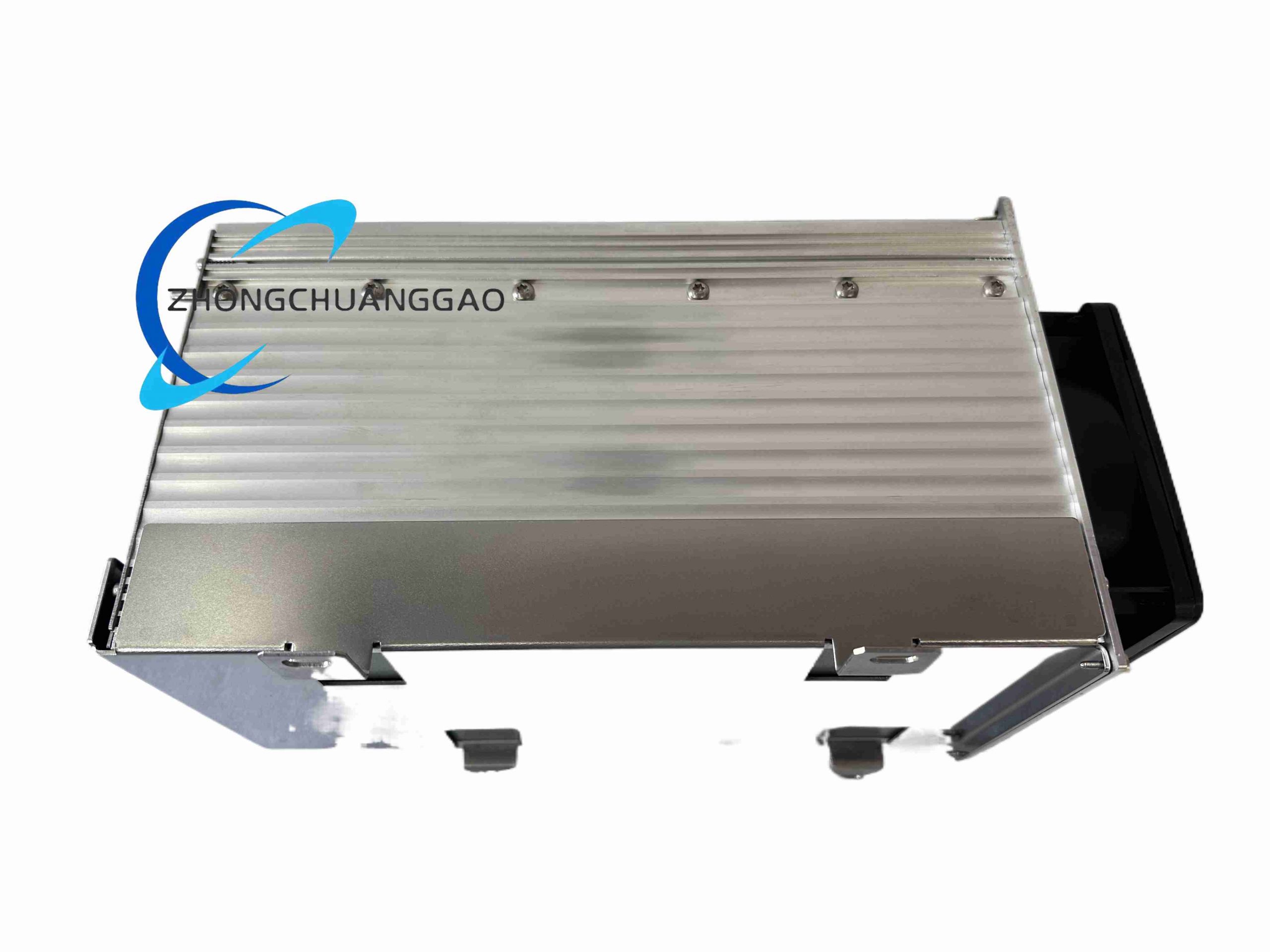 HIMA PS100023001 - Image 2