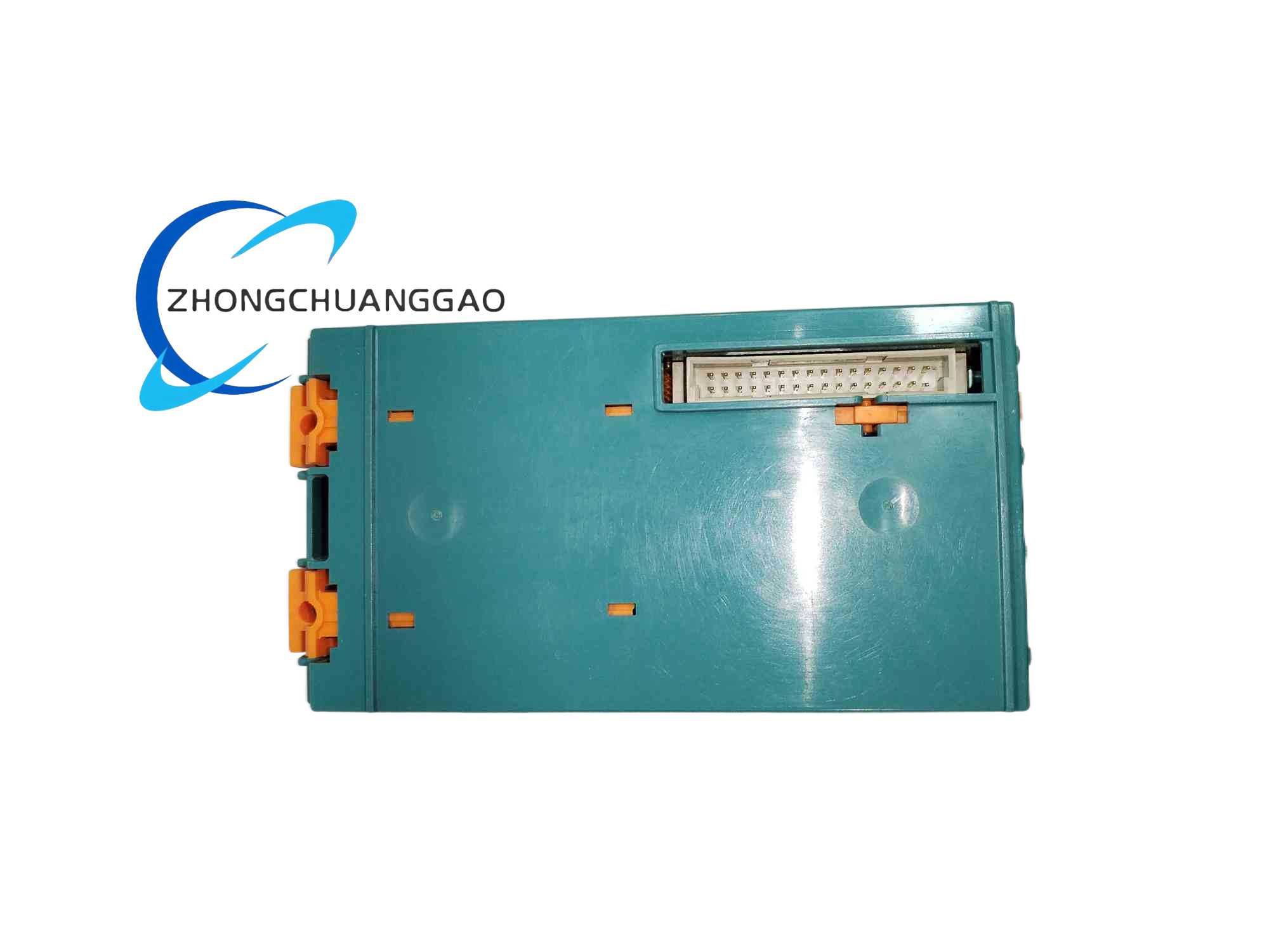 Toshiba PS693 - Image 2