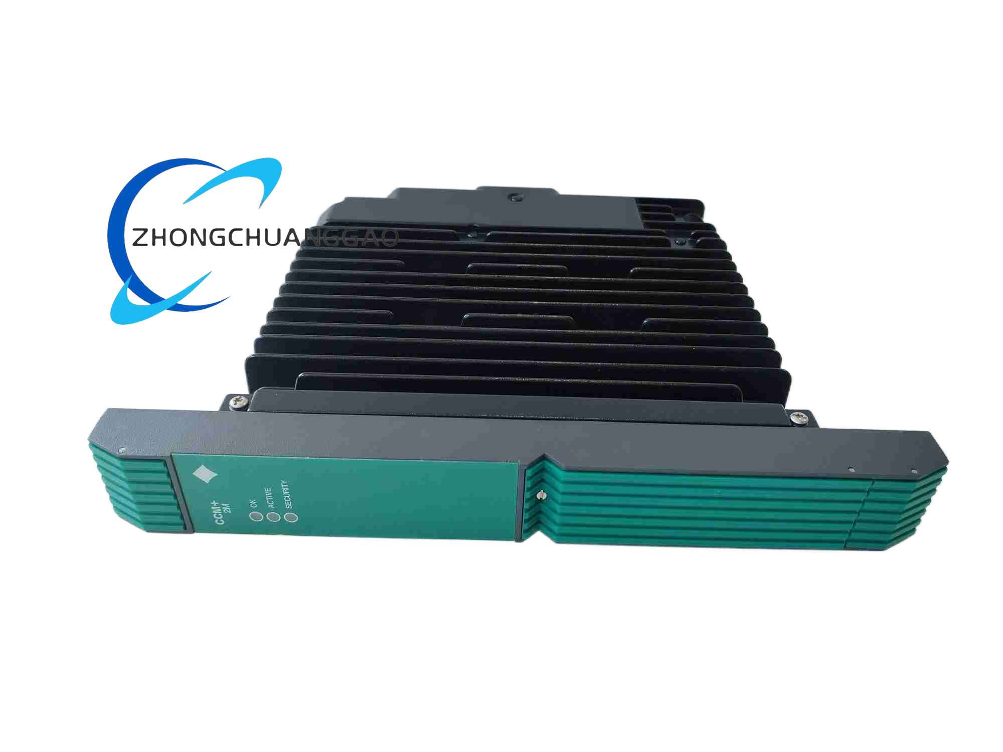 Yokogawa PSCCM22AAN