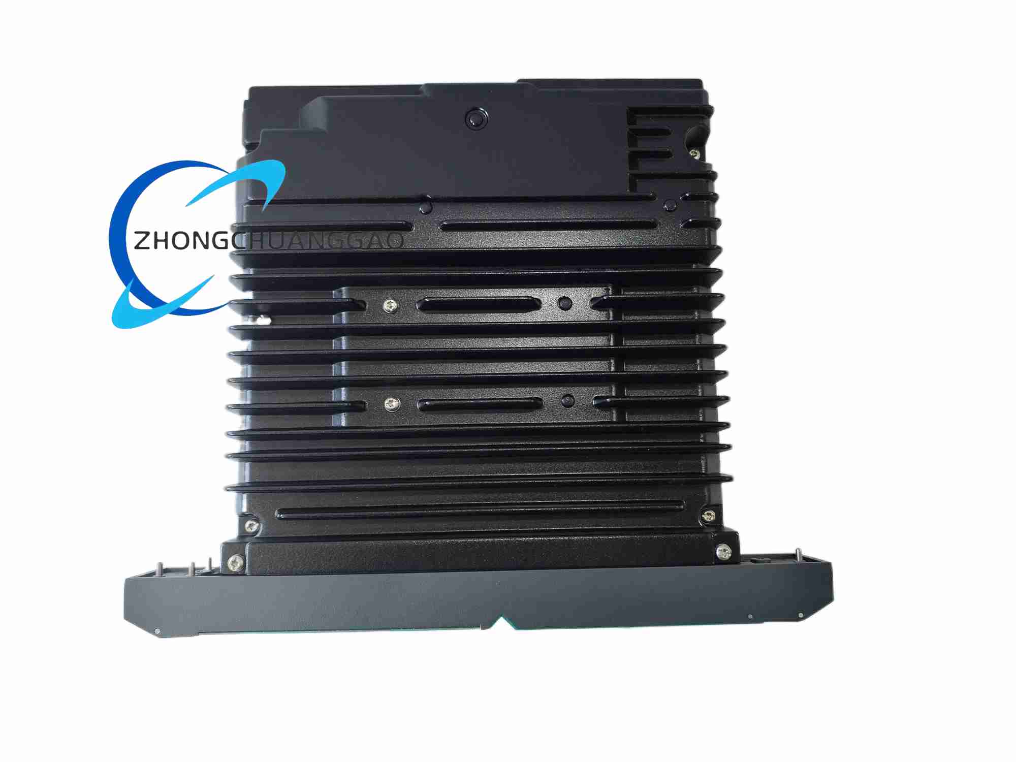 Yokogawa PSCCM22AAN - Image 3