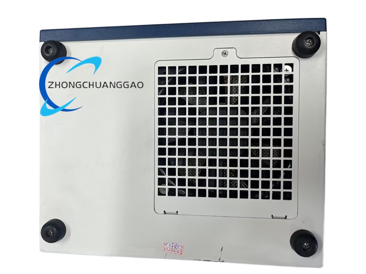 NI PXI-1031 - Image 2
