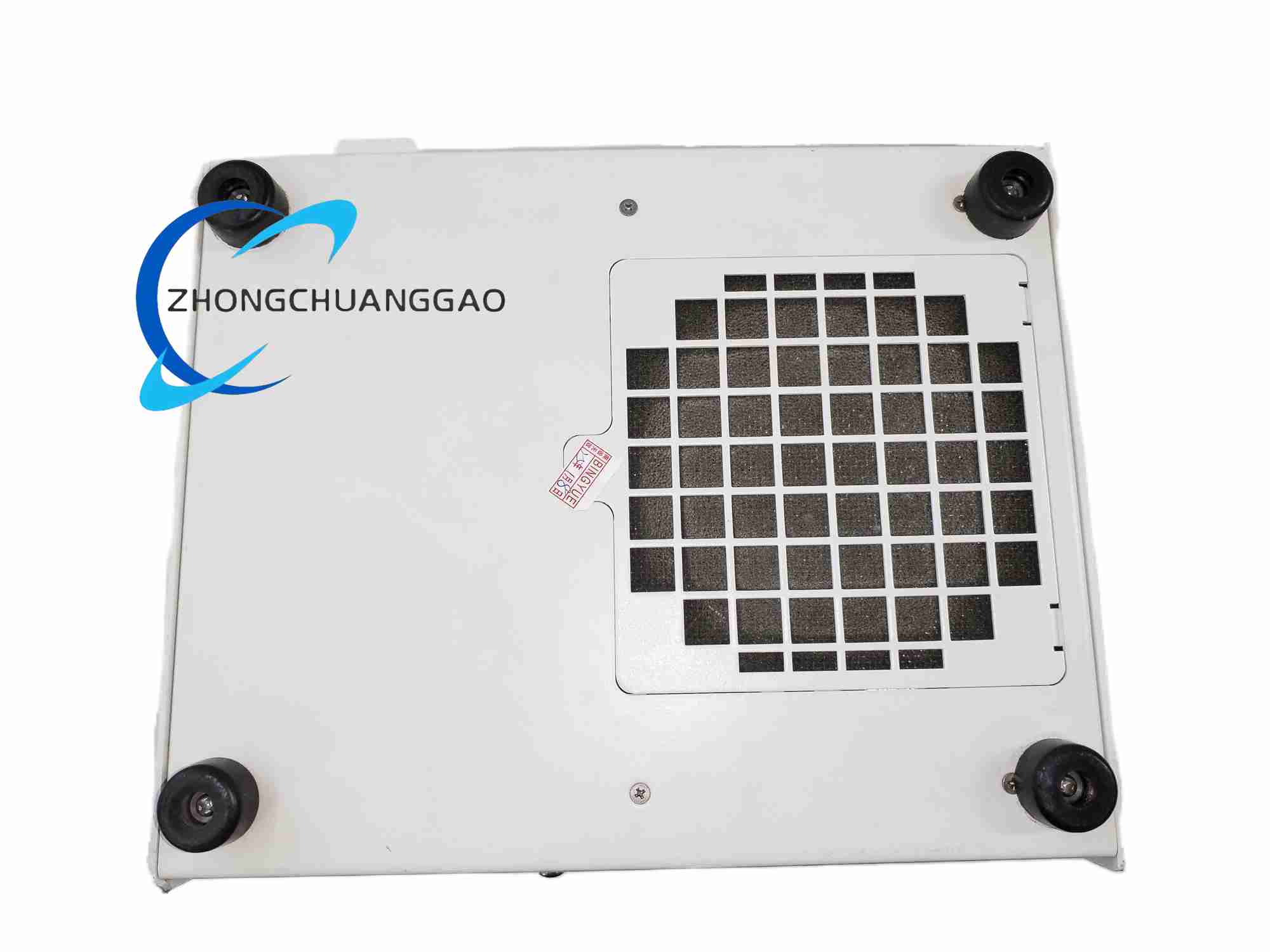 NI PXI-1033 - Image 2