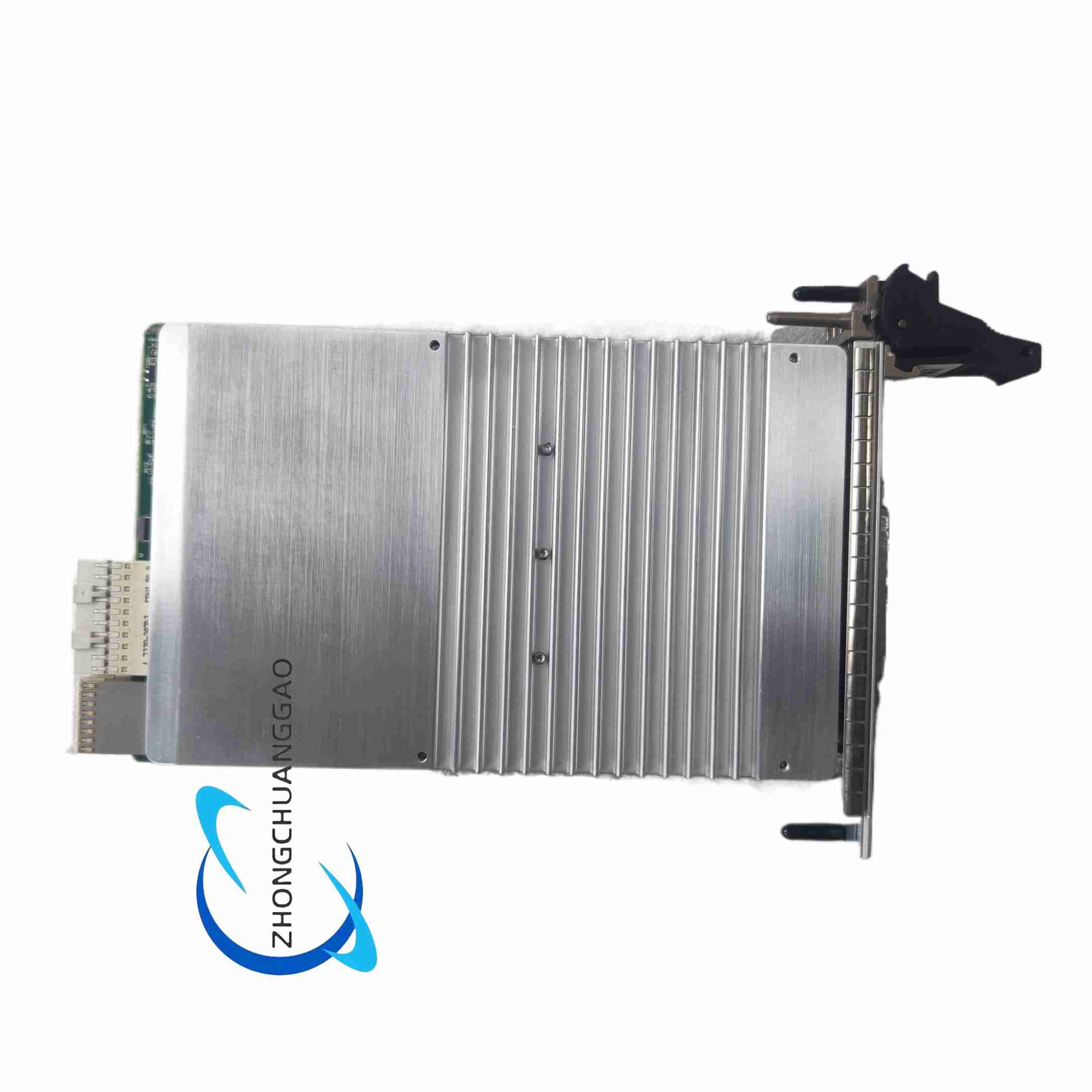 NI PXIe-4142 - Image 2