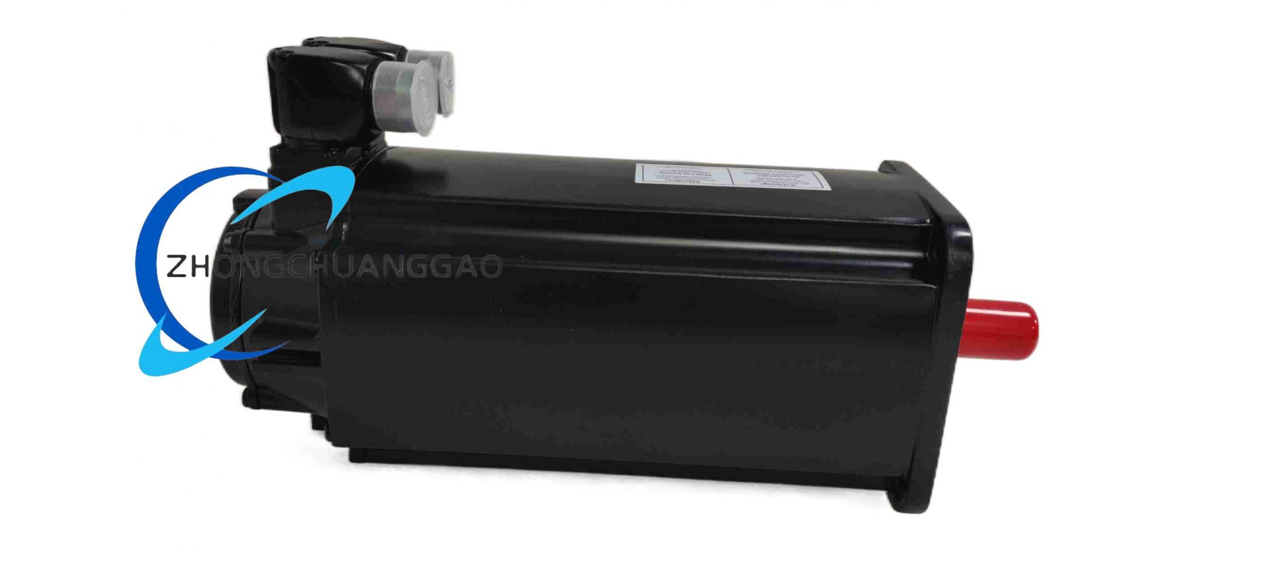 Rexroth R911317019 - Image 2