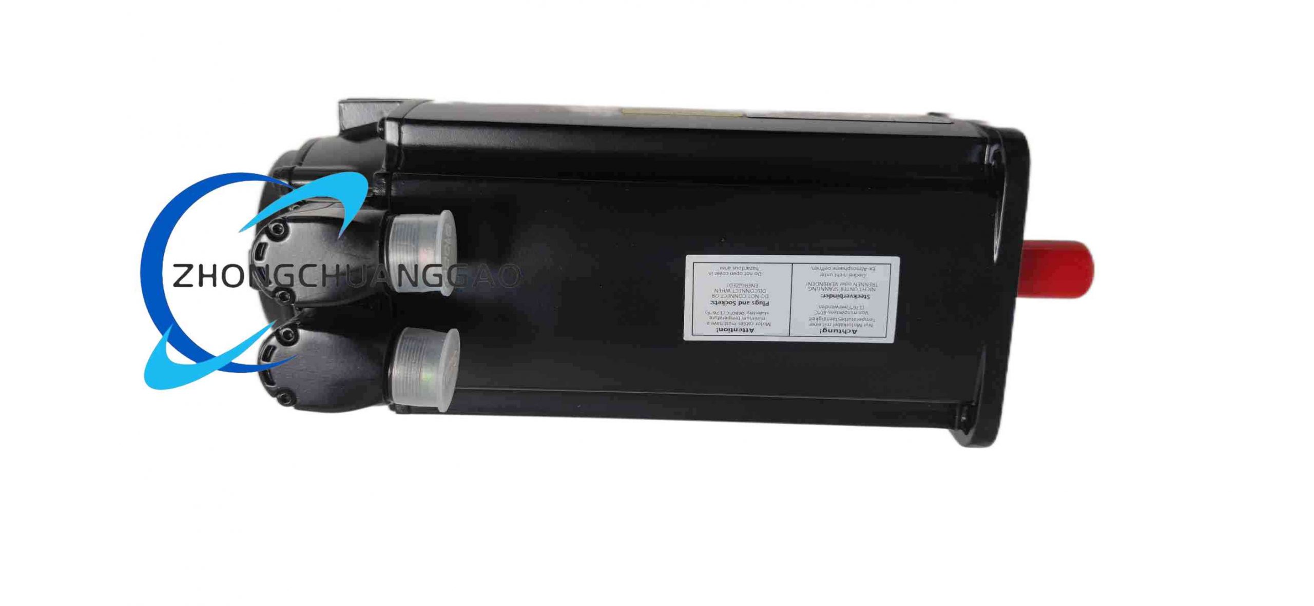 Rexroth R911317019