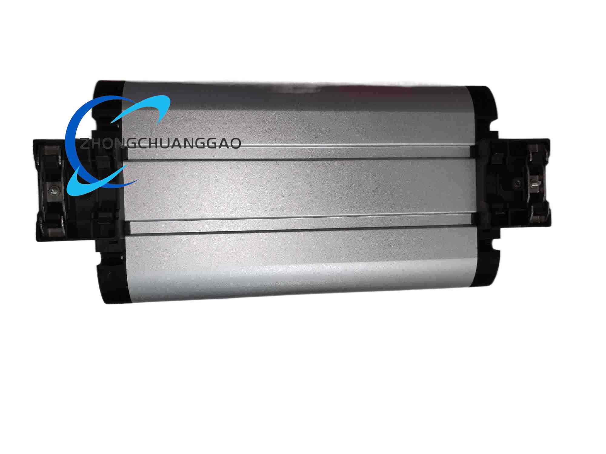 KONGSBERG RCU501 - Image 2