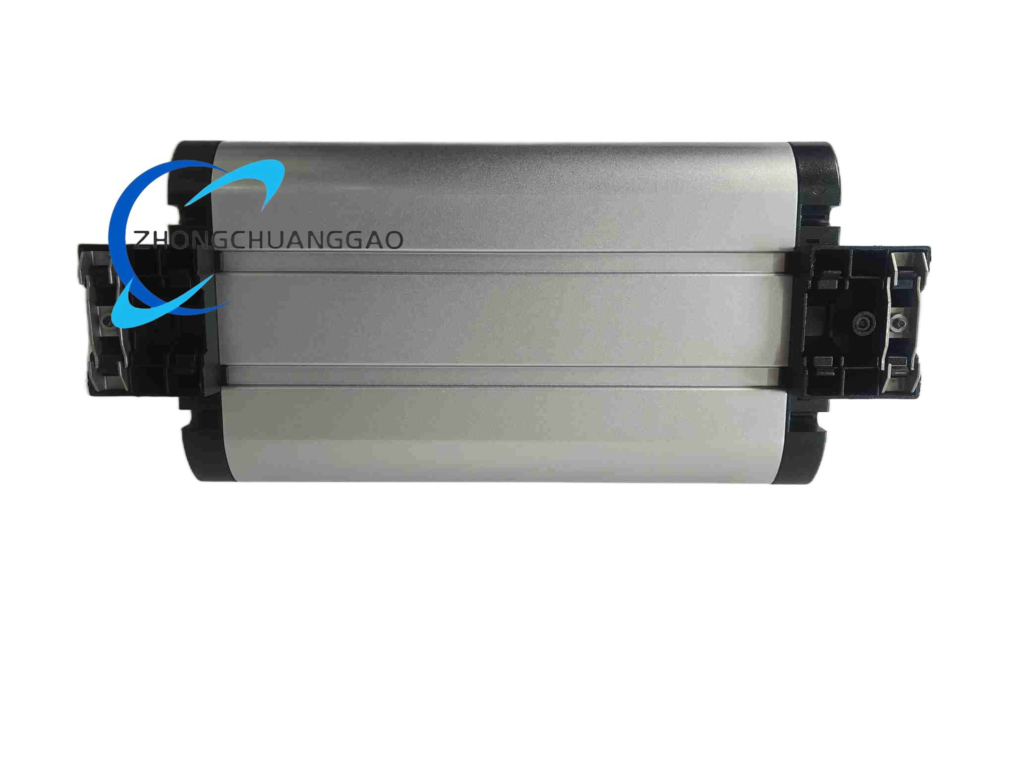 KONGSBERG RCU510 - Image 2
