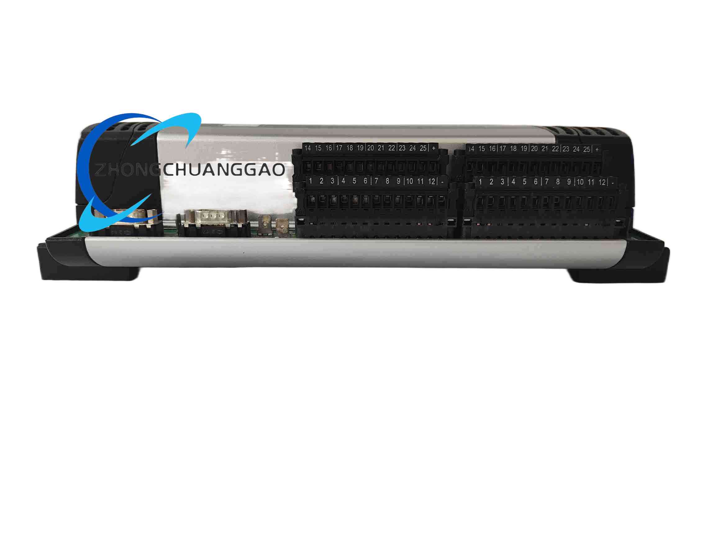 KONGSBERG RDIO401S 603432 - Image 2