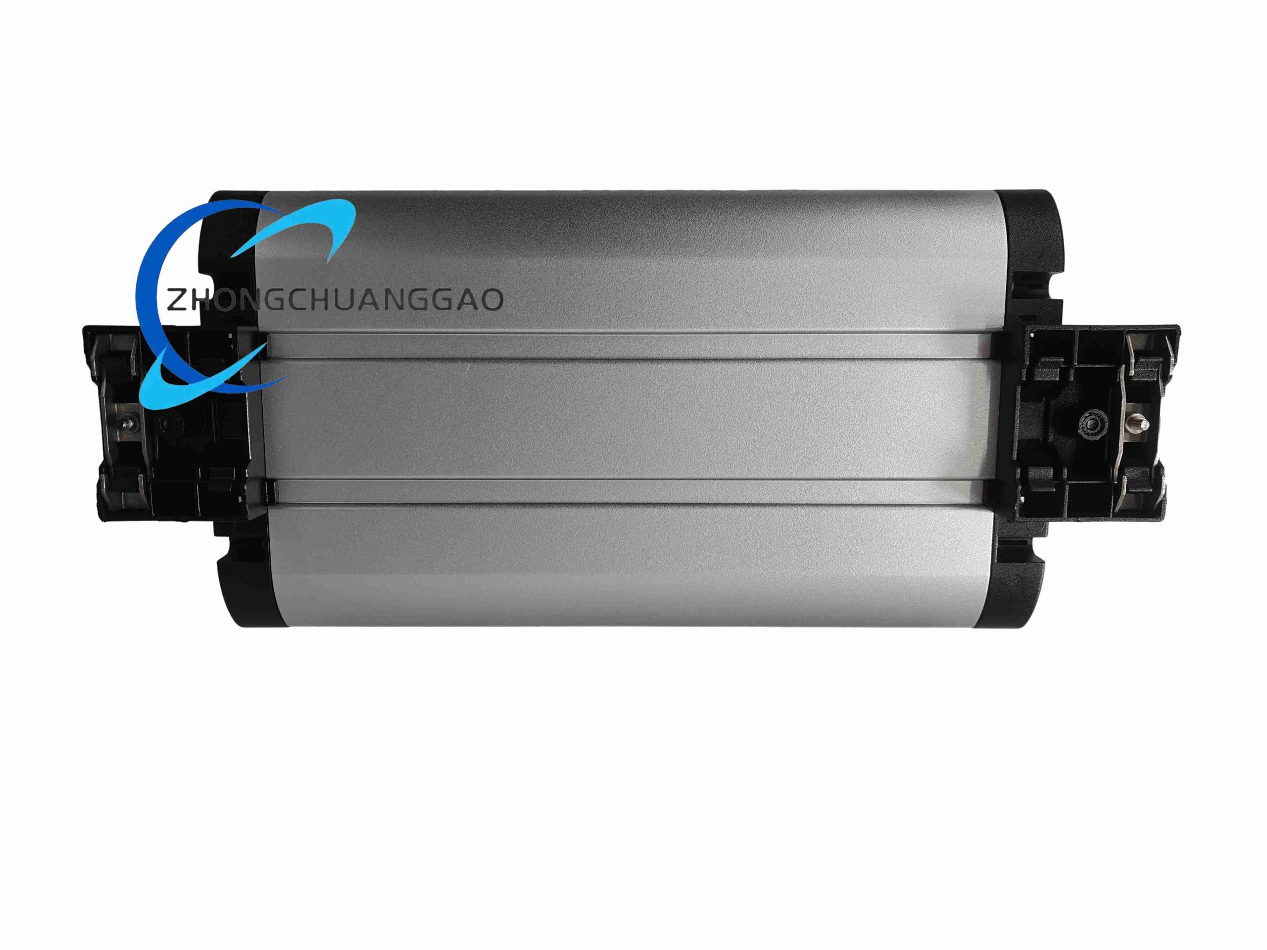 KONGSBERG RDIOR400 - Image 2
