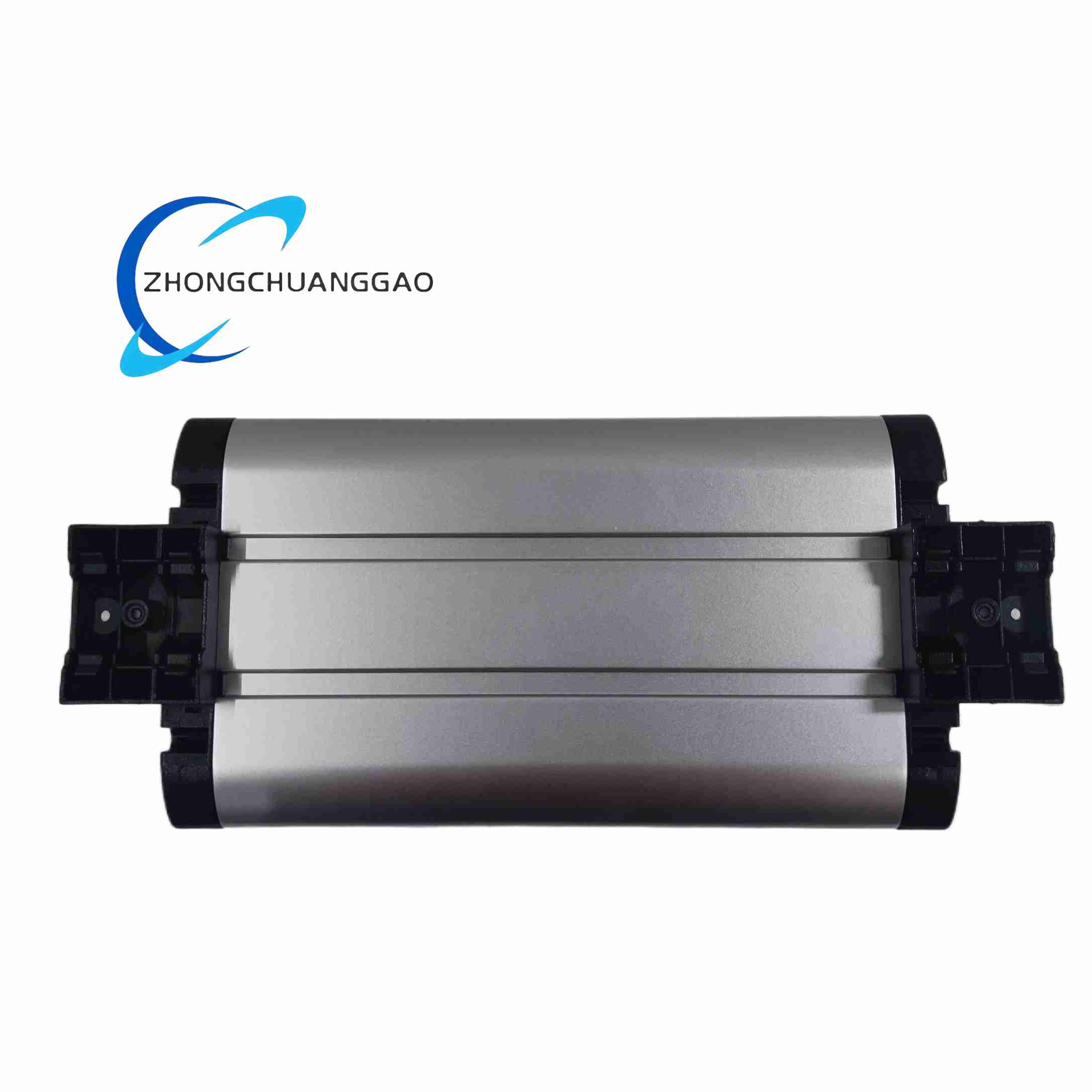 KONGSBERG RDIOR420 - Image 2