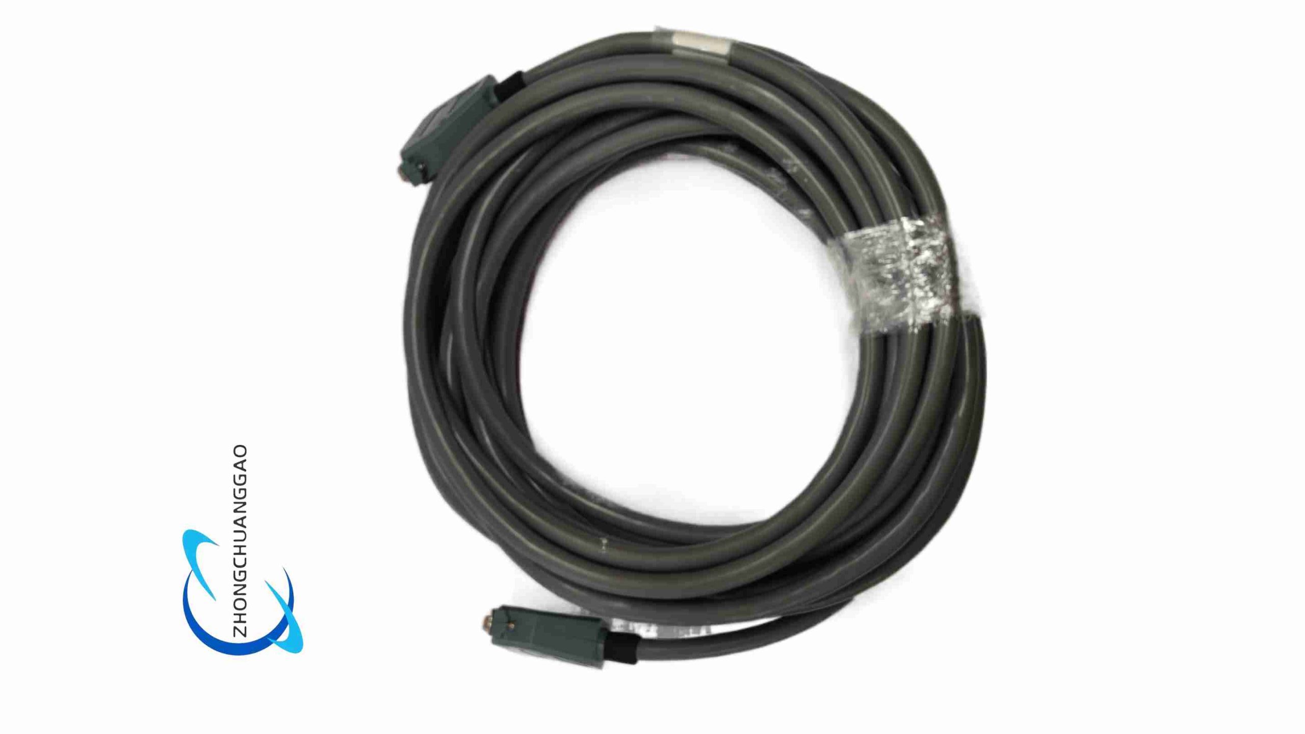 FOXBORO RH100CP