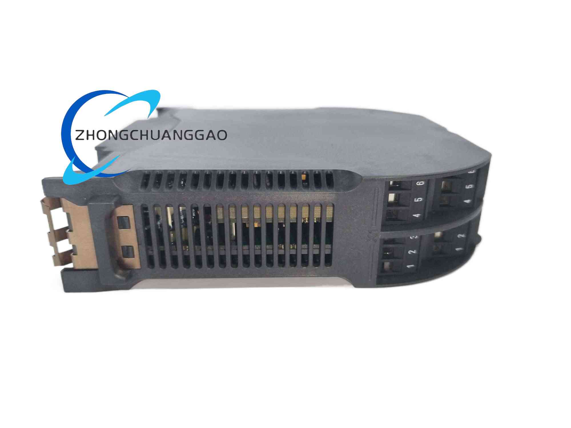 KONGSBERG RMP200-8 - Image 3