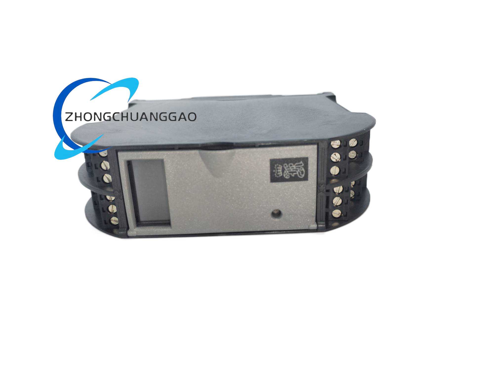 KONGSBERG RMP200-8 - Image 2