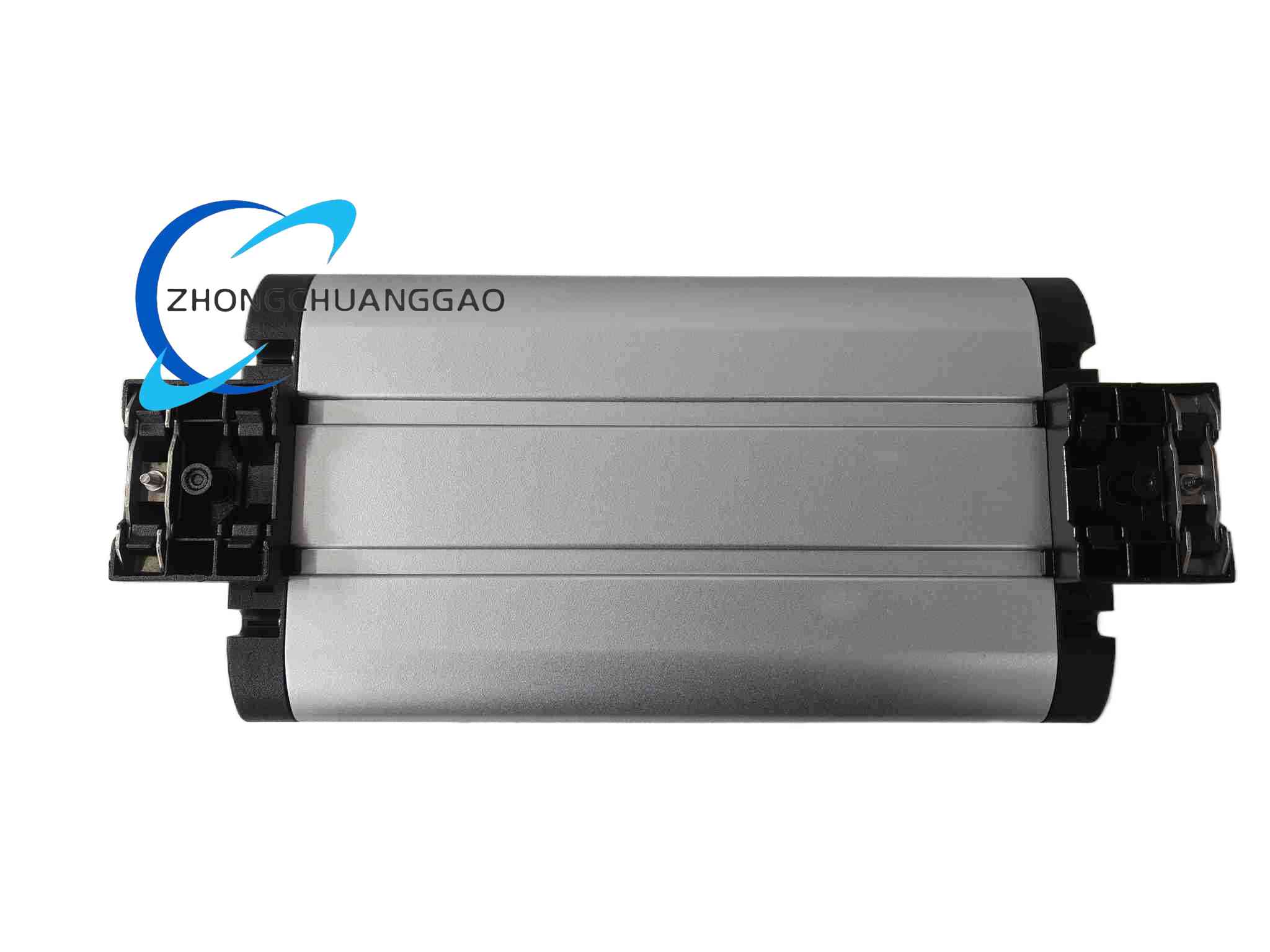 Renishaw RMP400 - Image 2