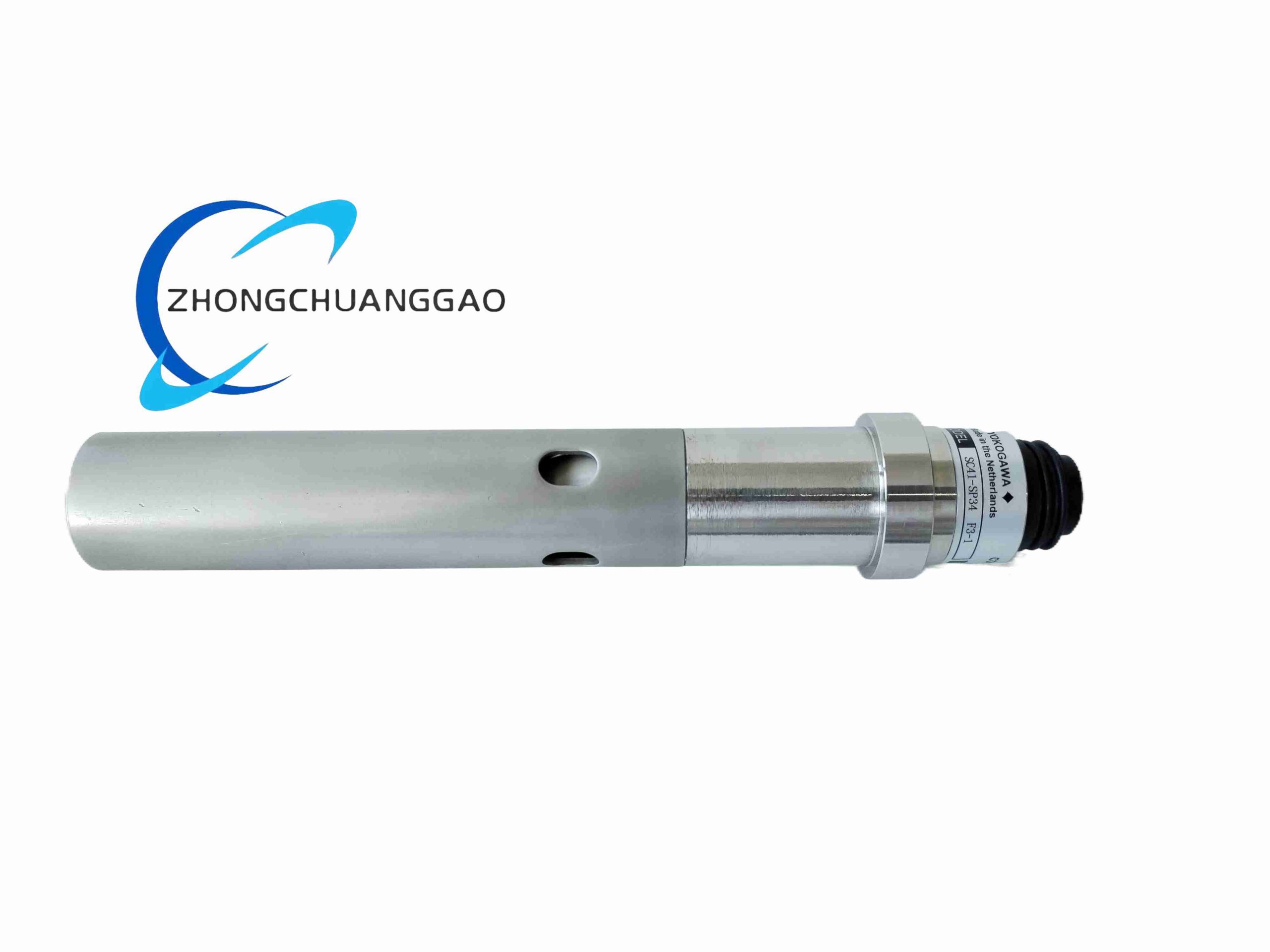 Yokogawa SC41-SP34