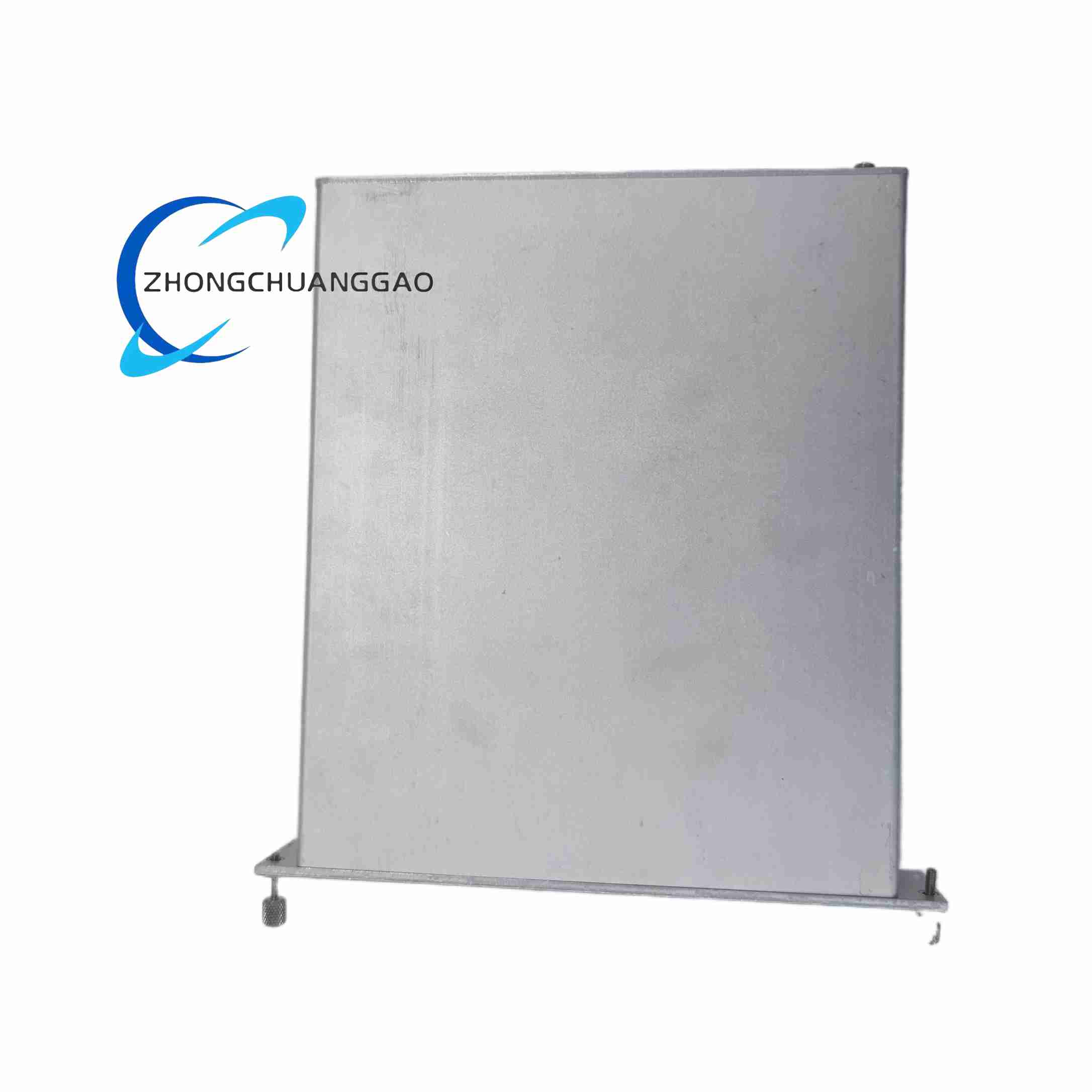NI SCXI-1104C - Image 2