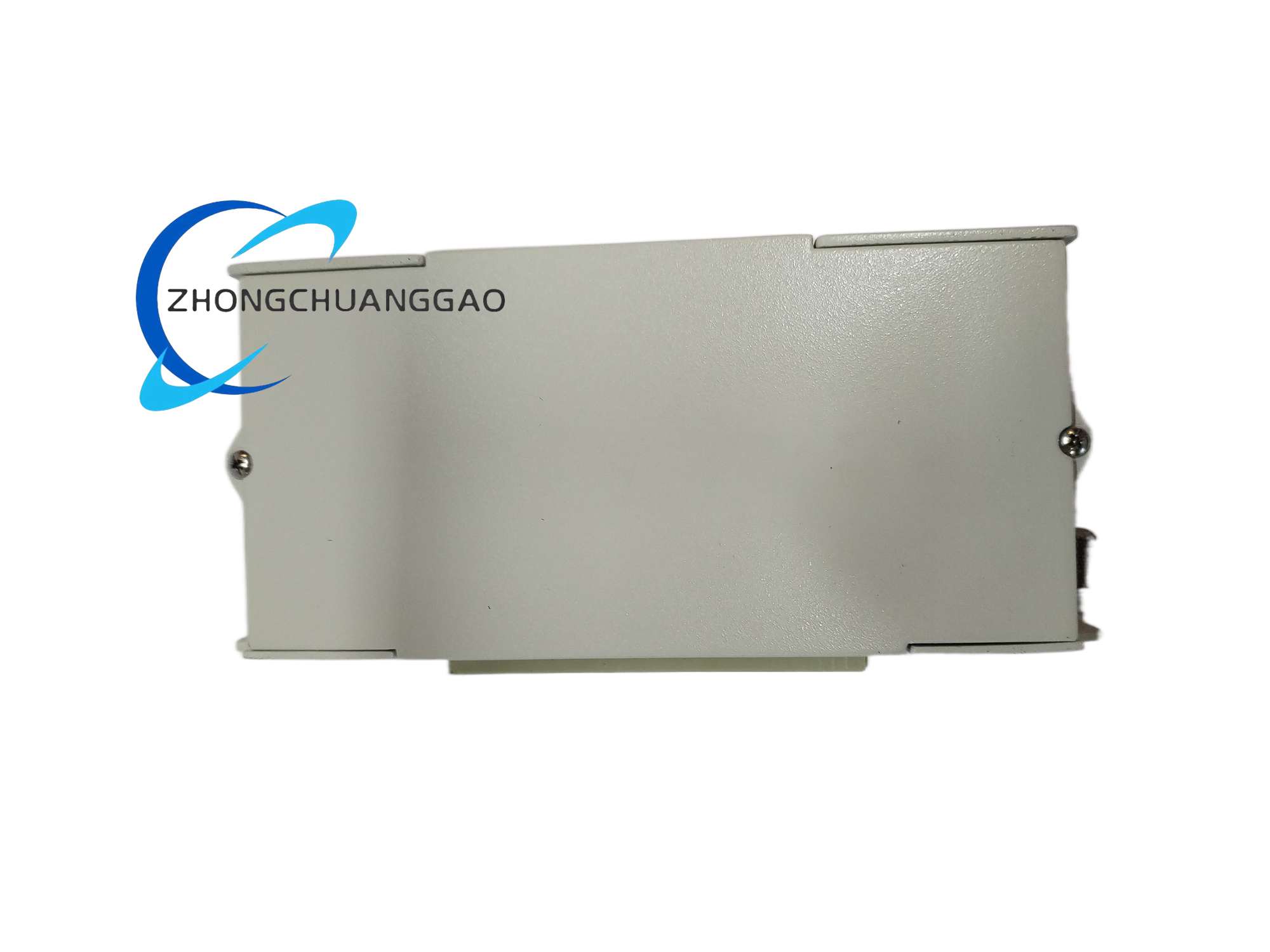 NI SCXI-1300 - Image 2