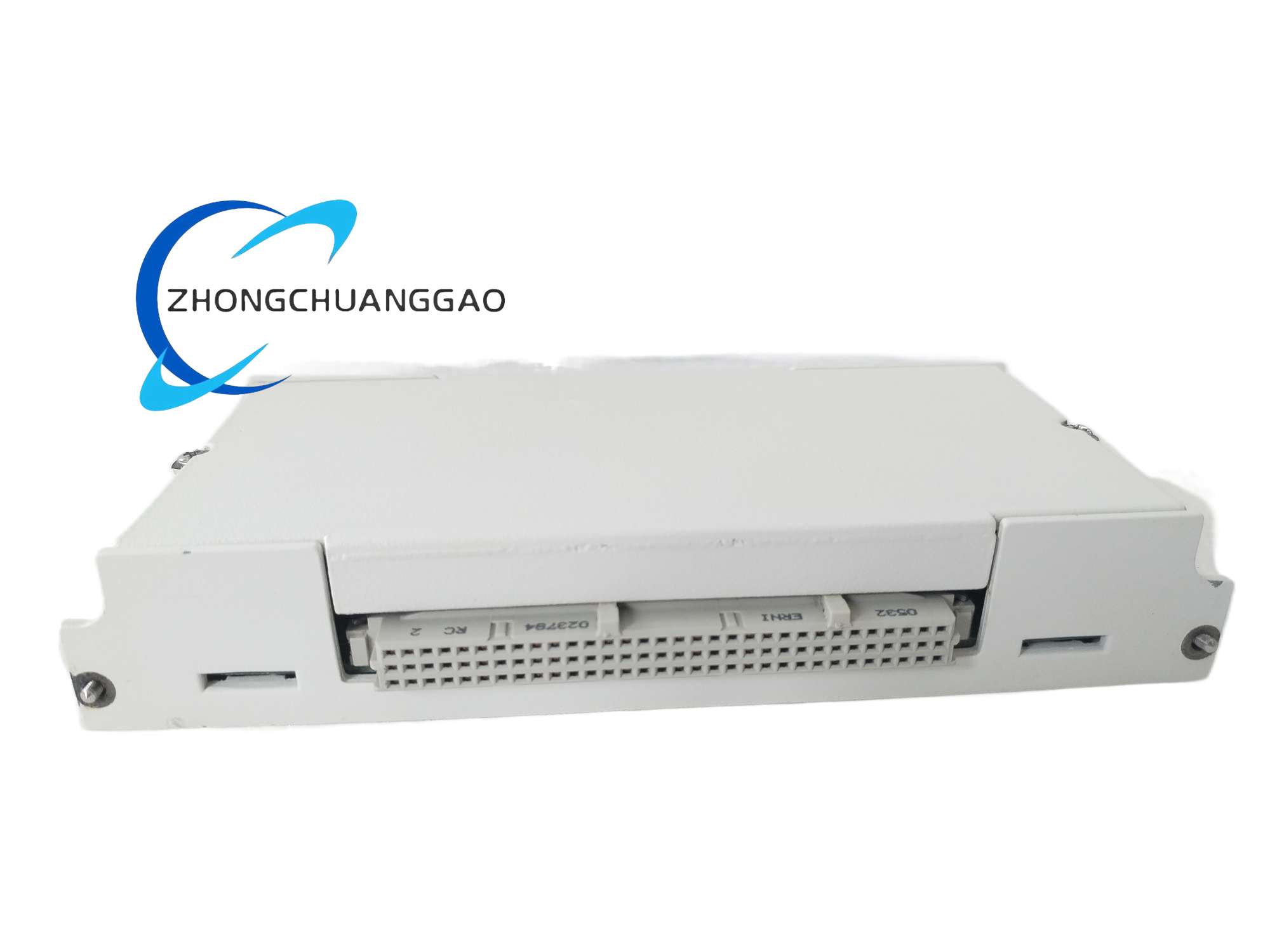 NI SCXI-1326 - Image 2