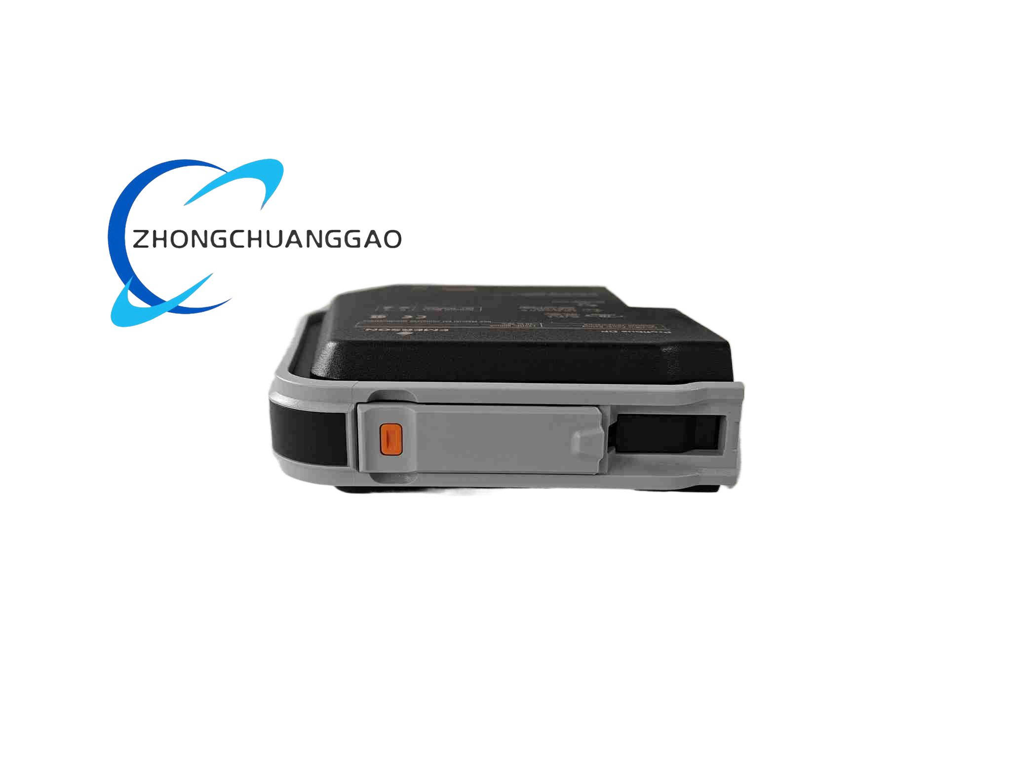 Emerson SE4022 KJ3243X1-BK1