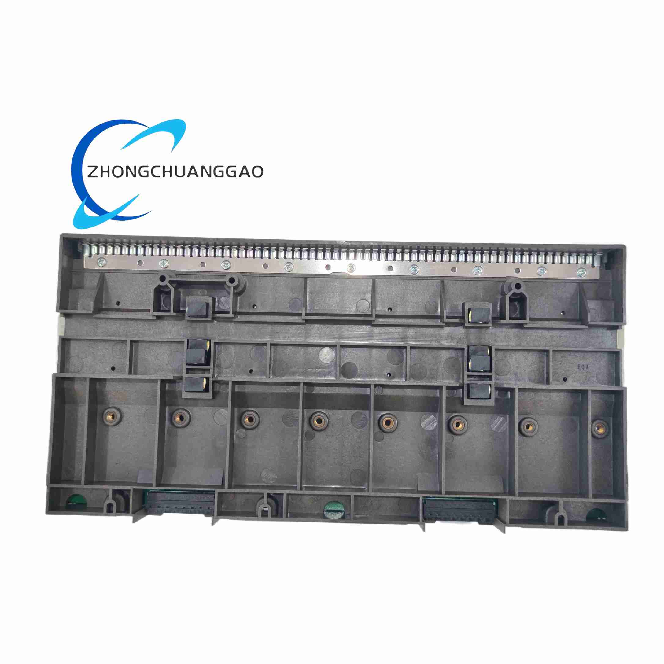 Emerson SE4050E1C0 - Image 2