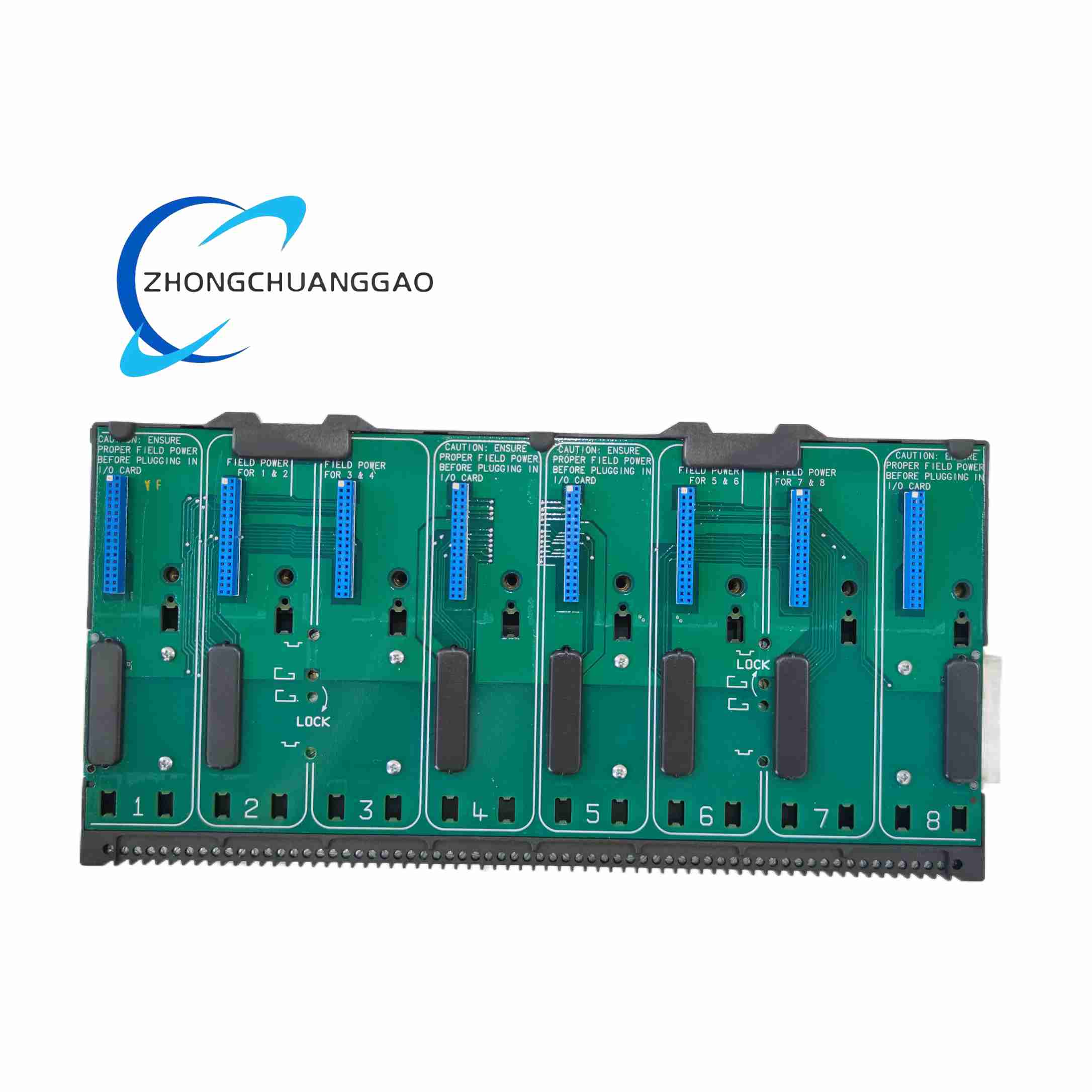 Emerson SE4050E1C0