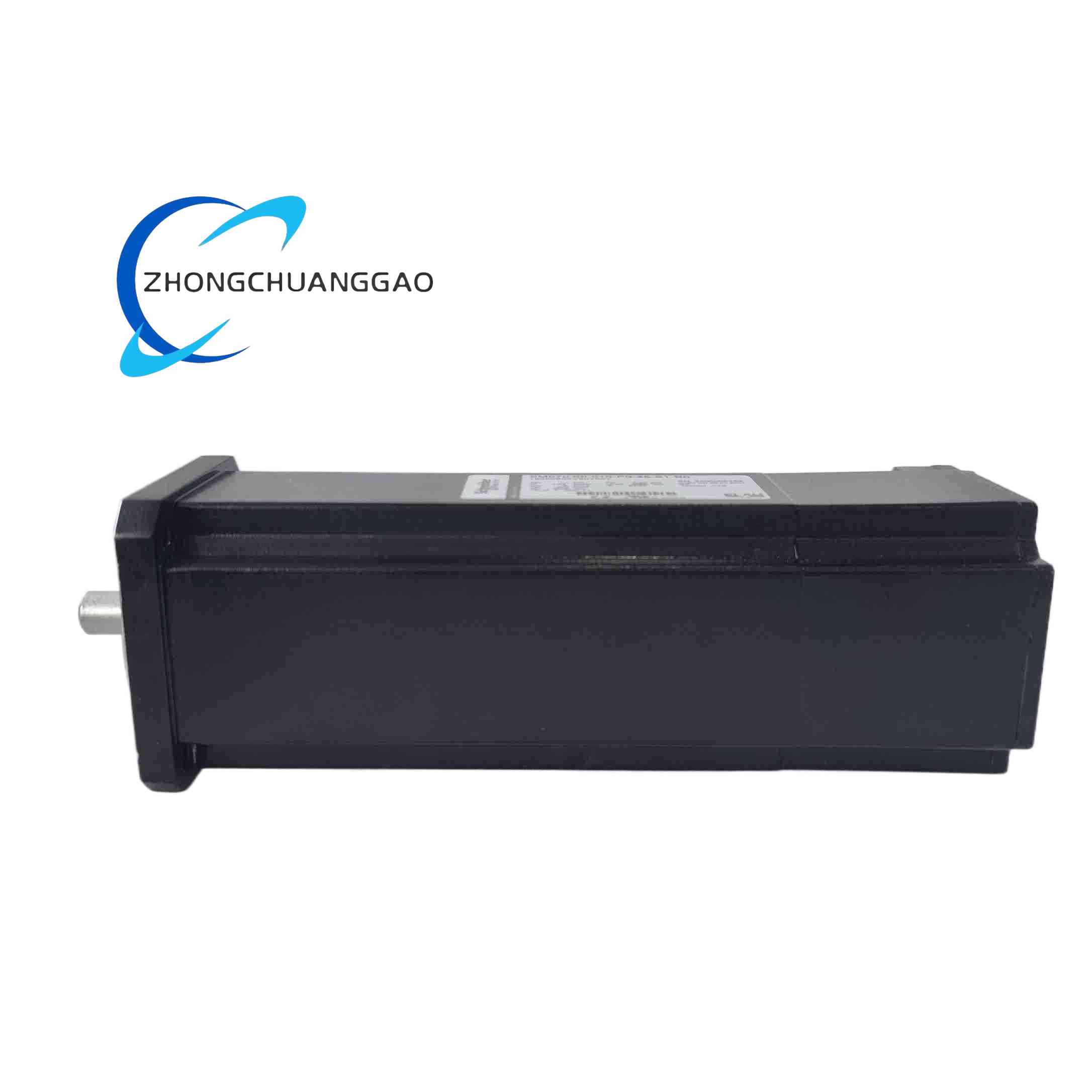 ELAU SM070-60-010-P0-45-S1-B0 - Image 2