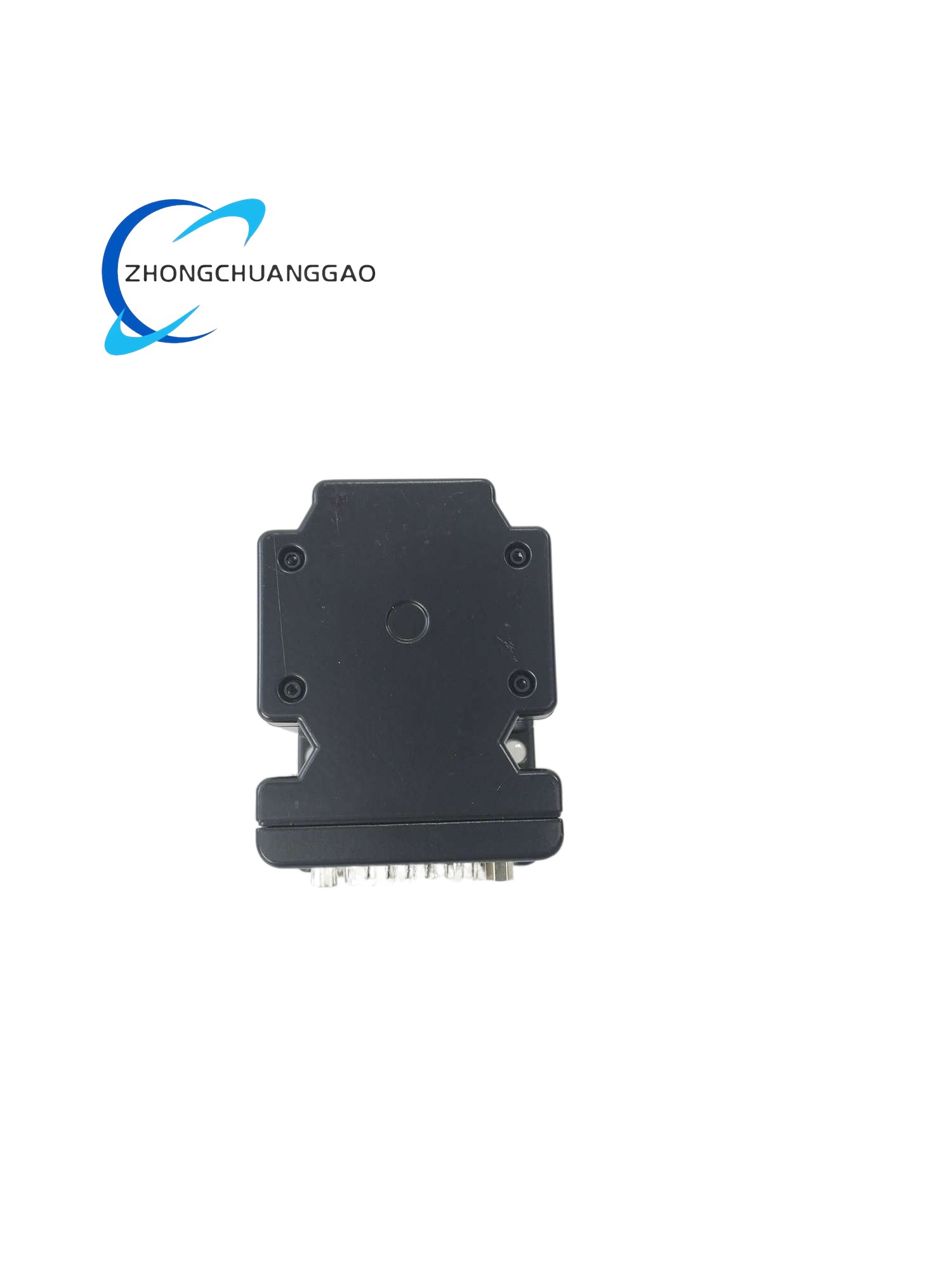 MOOG SM23165D - Image 2