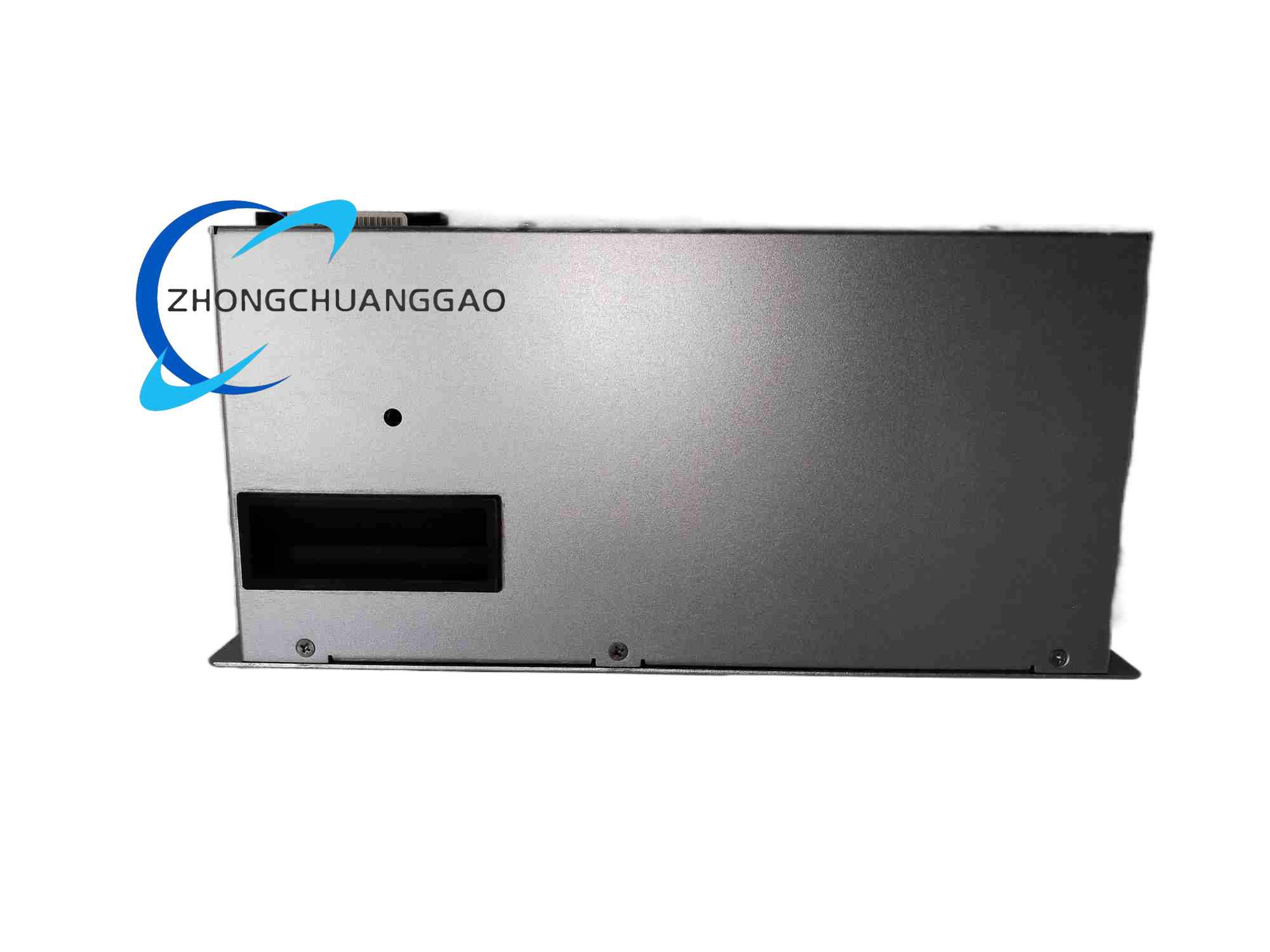 Honeywell SPS5710-2-LF - Image 2