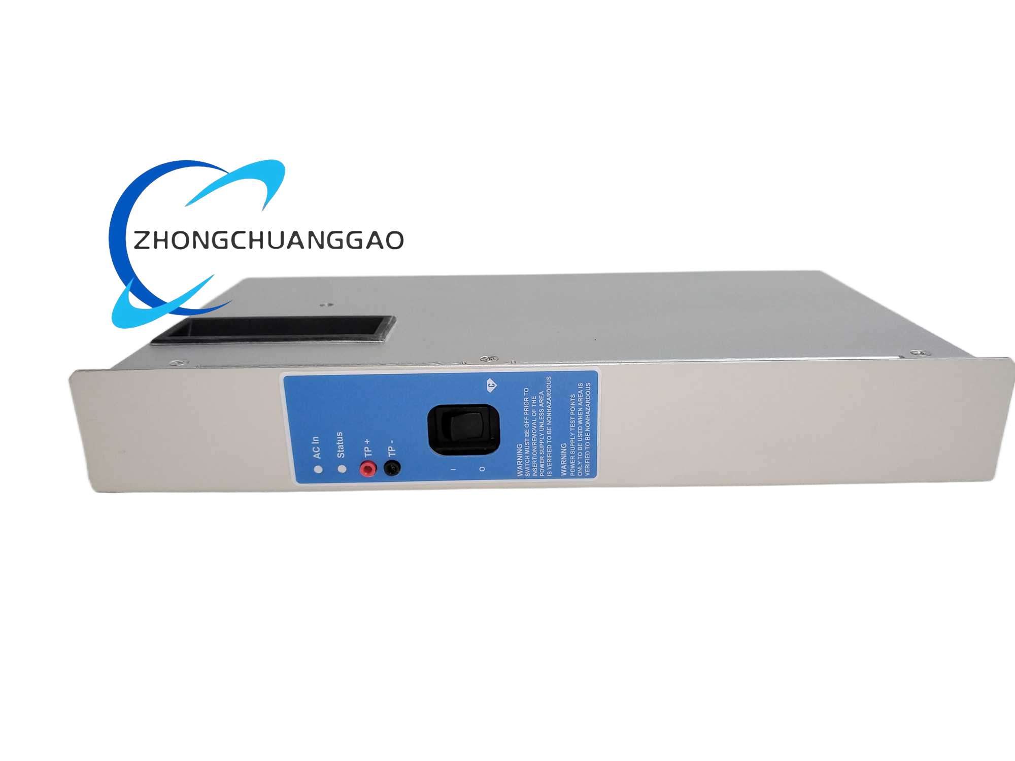 Honeywell SPS5710-2-LF