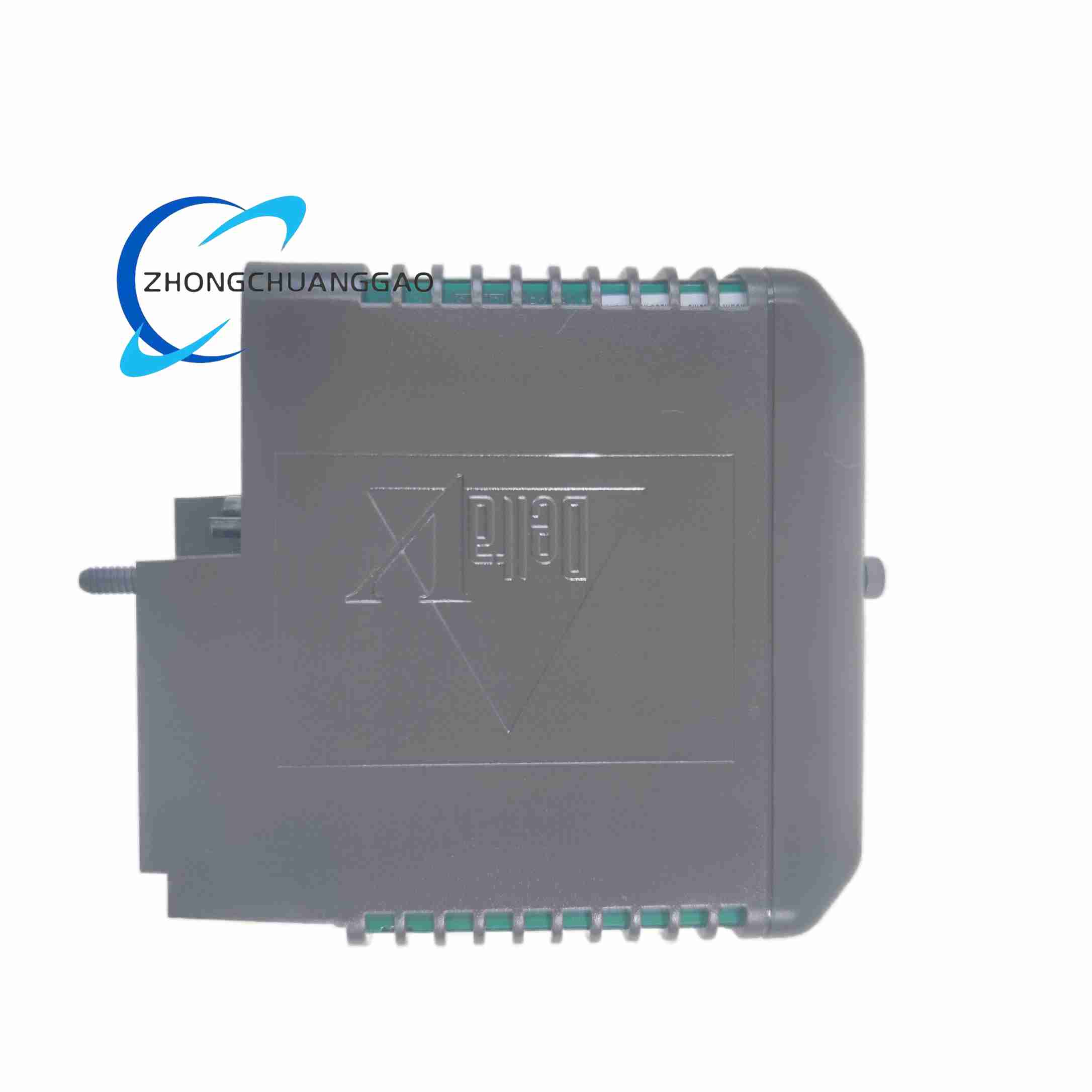 Emerson SS4310T01 - Image 3
