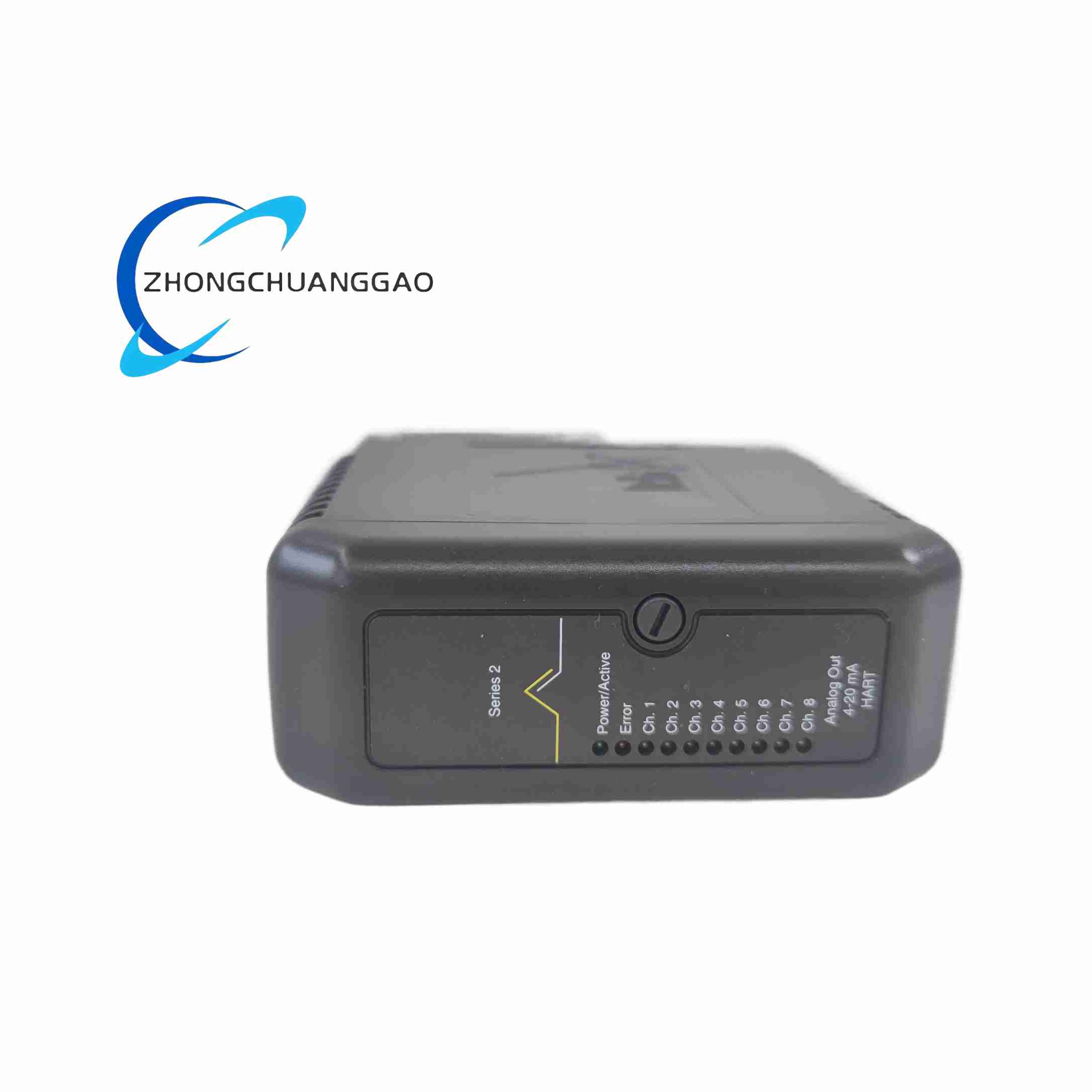 Emerson SS4310T01