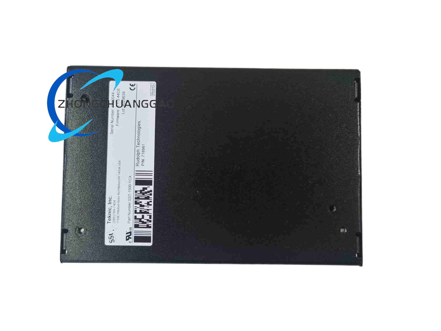 Teknic SST-1500-YCX-3-1-0