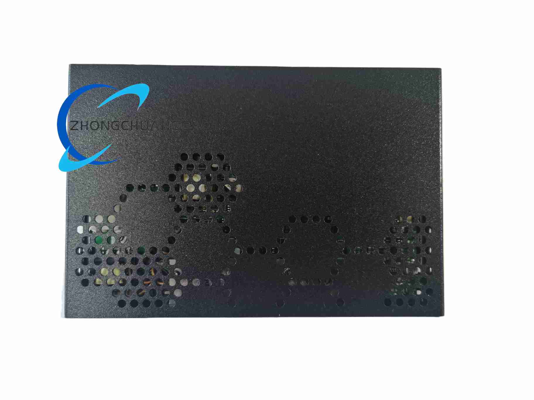 Teknic SST-1500-YCX-3-1-0 - Image 3