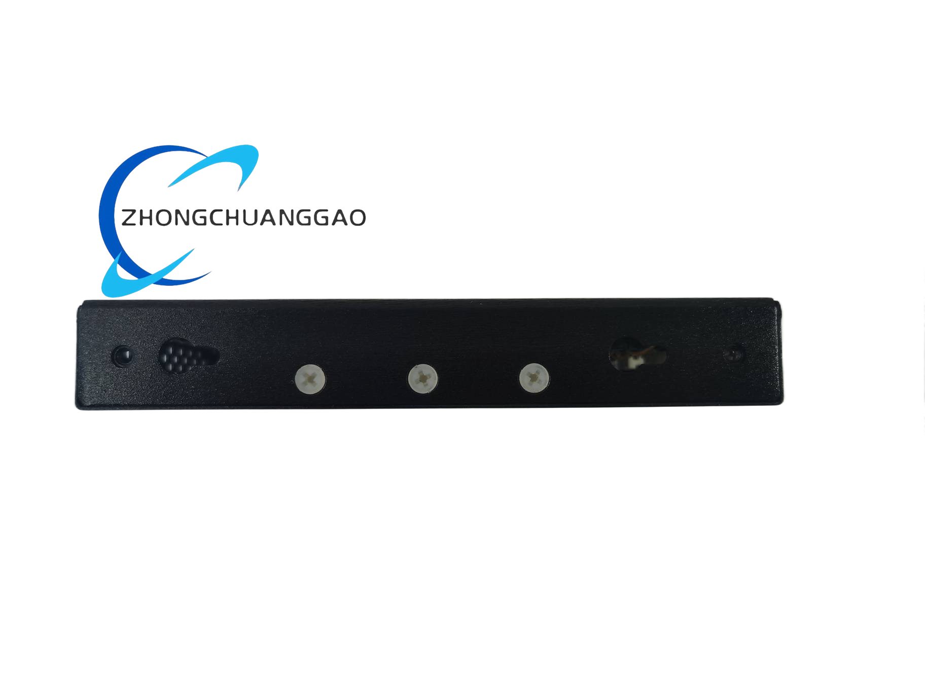 Teknic SST-1500-YCX-3-1-0 - Image 2