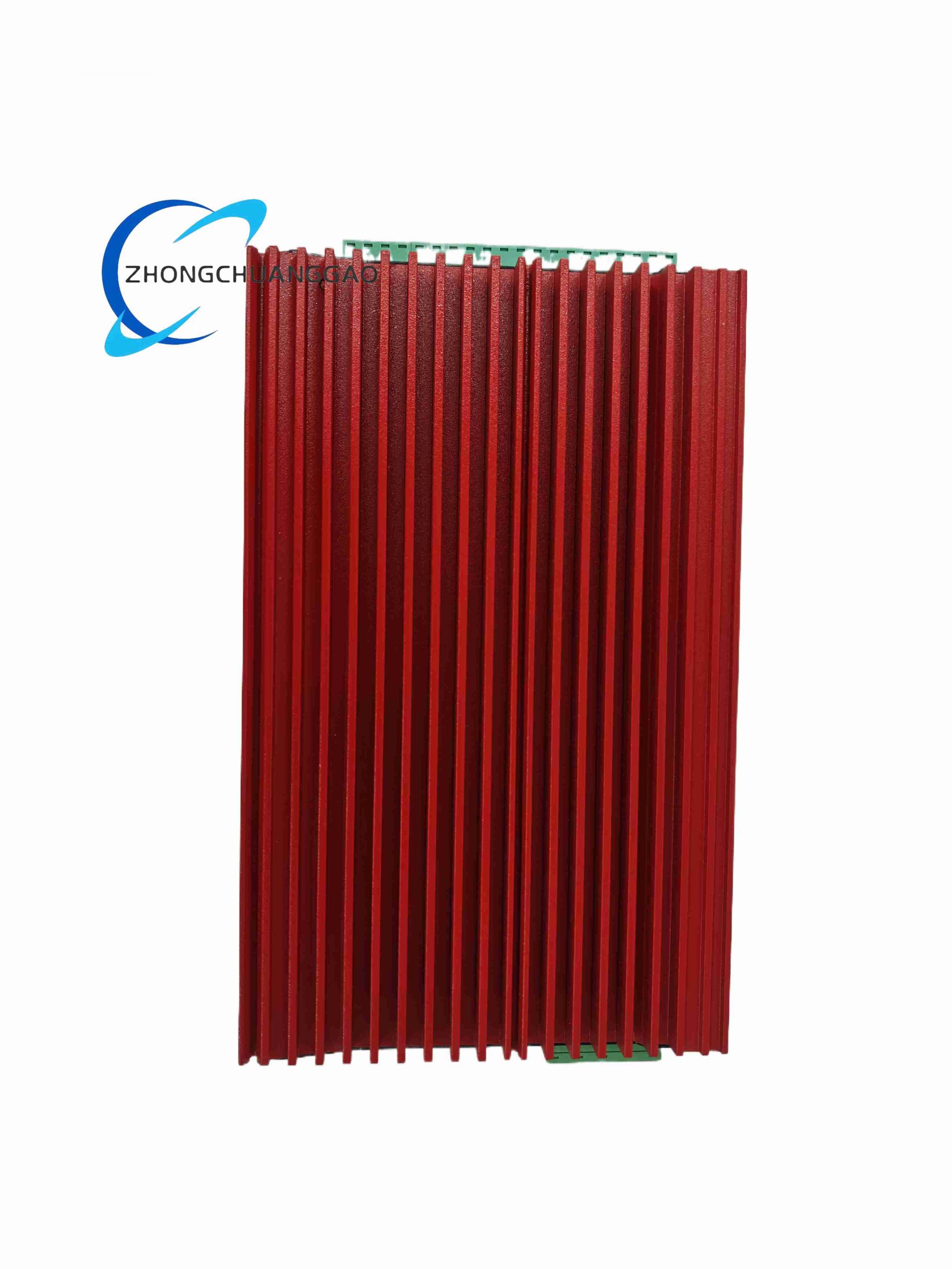 Teknic SST-6000-UCX - Image 3