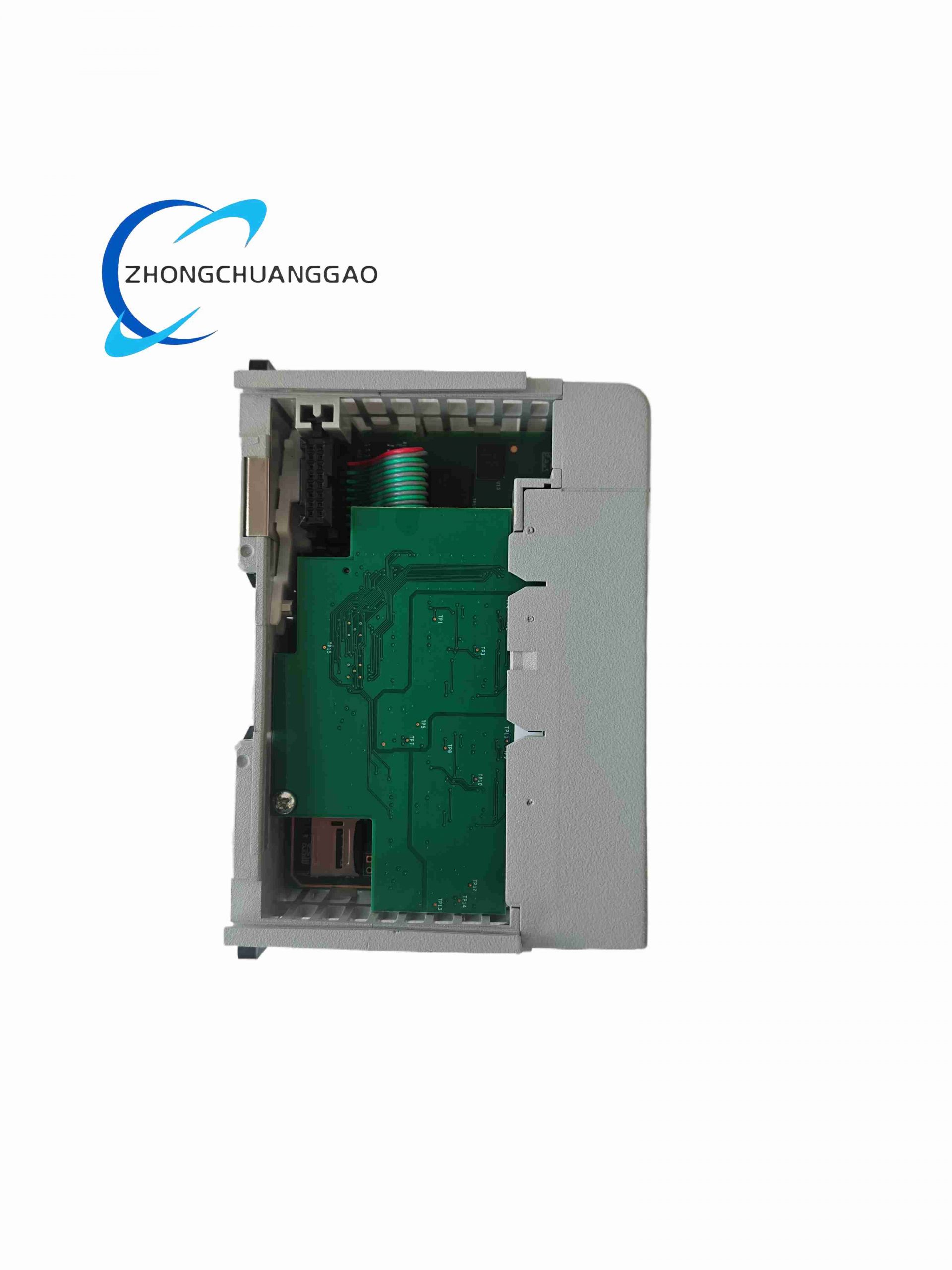 Teknic SST-ESR2-CPX-P - Image 2