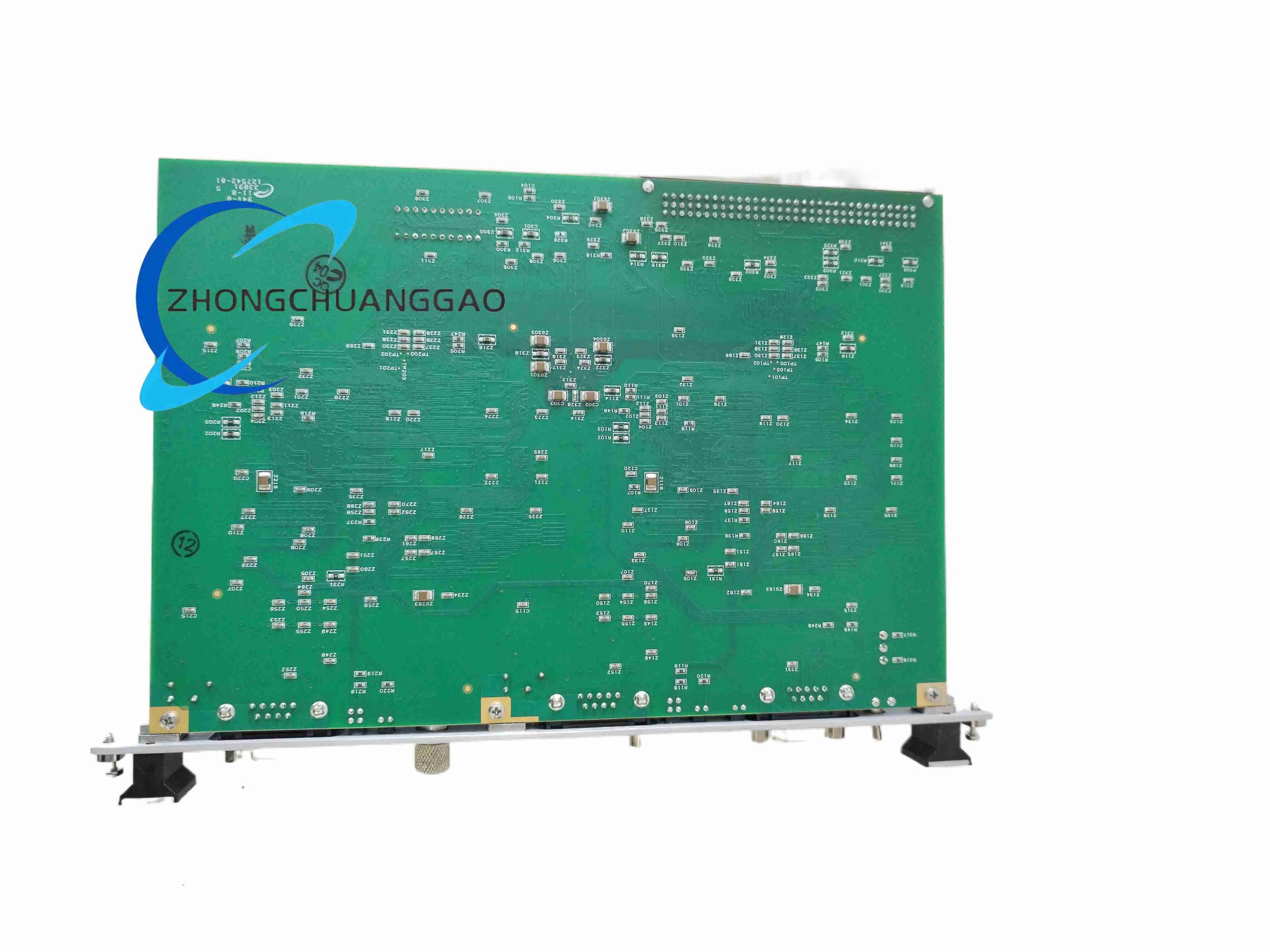 Teknic SST-PB3-VME-2 - Image 3