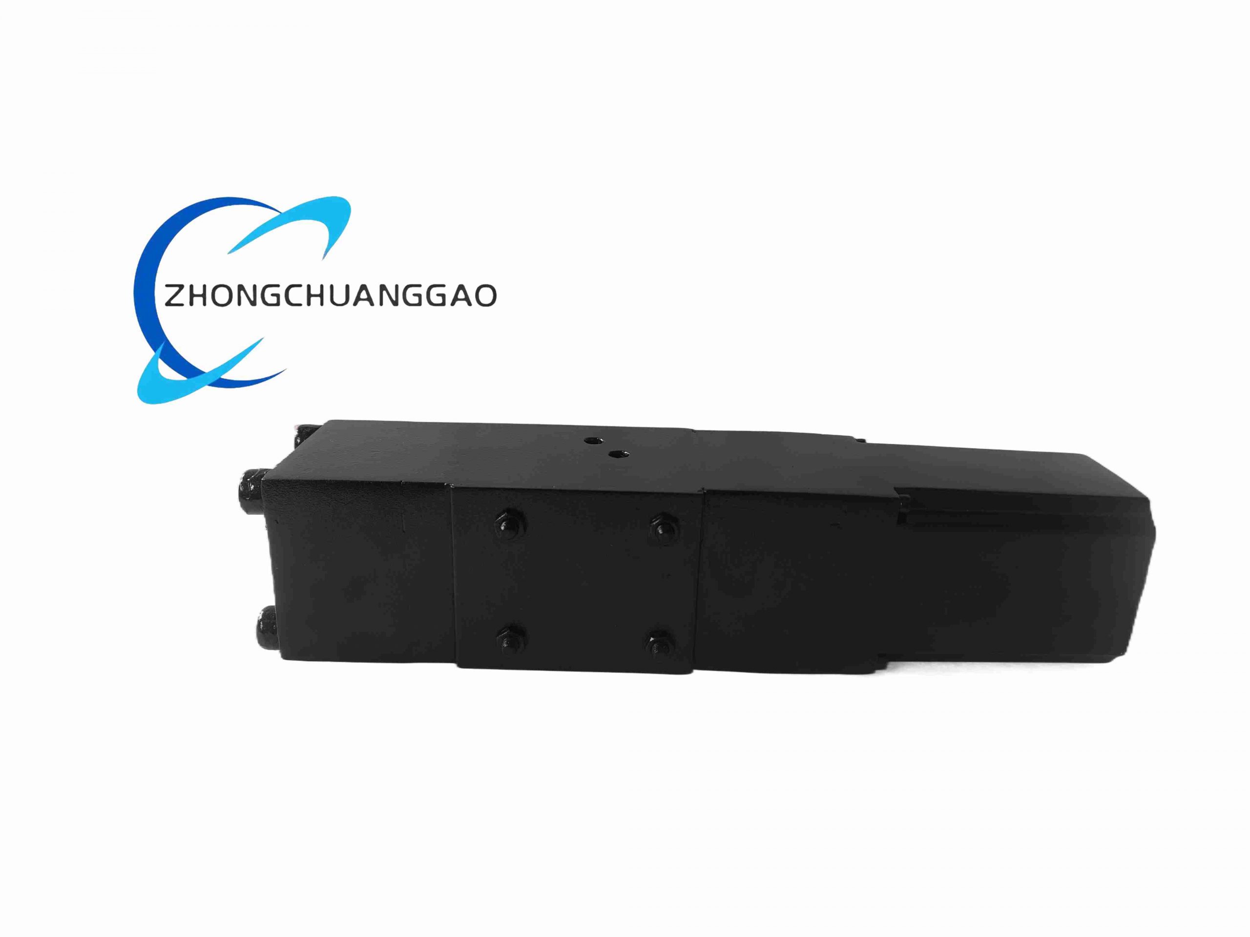 ABB SV1-10483156 - Image 2