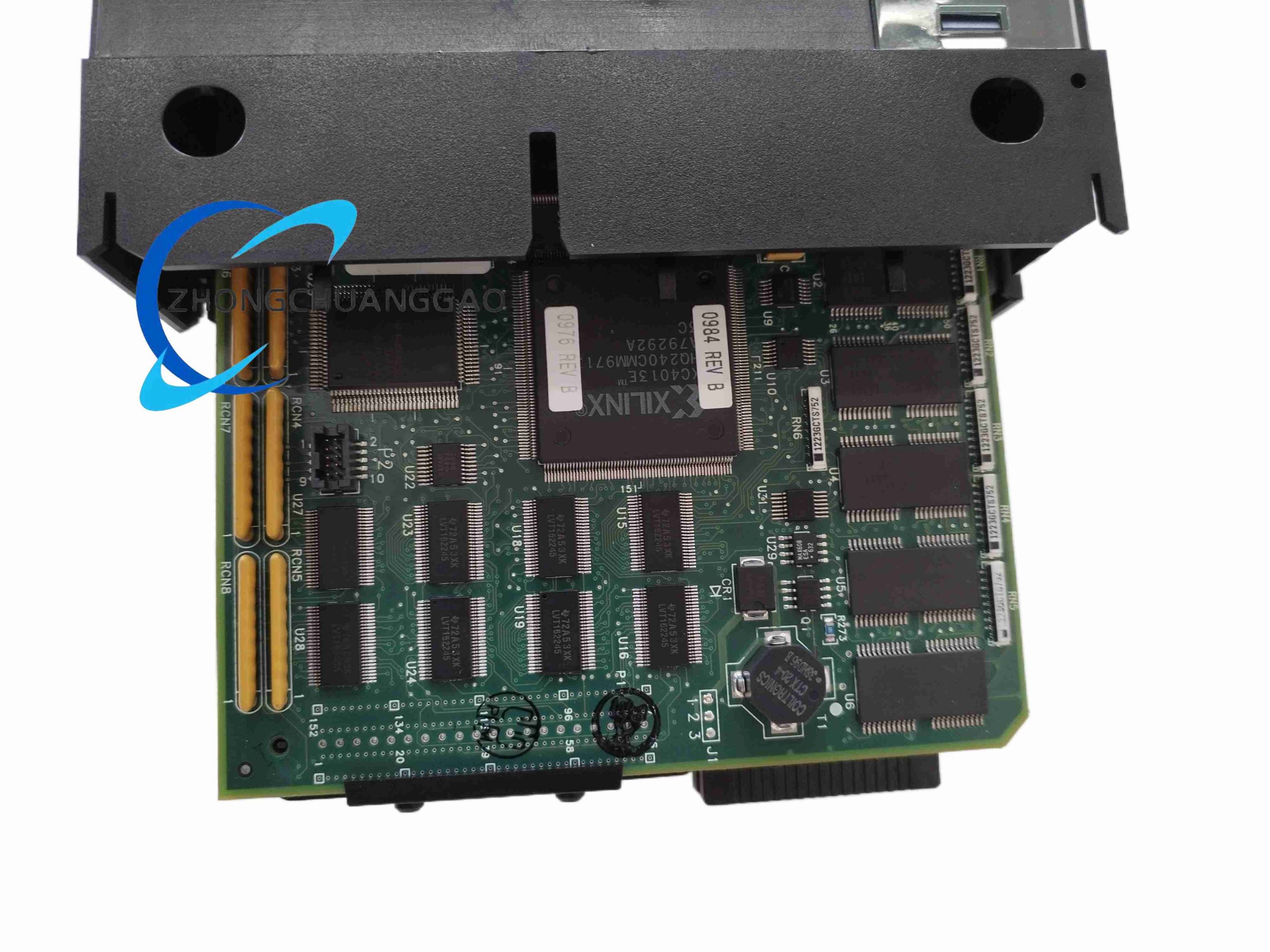Honeywell TC-PRS021 - Image 3