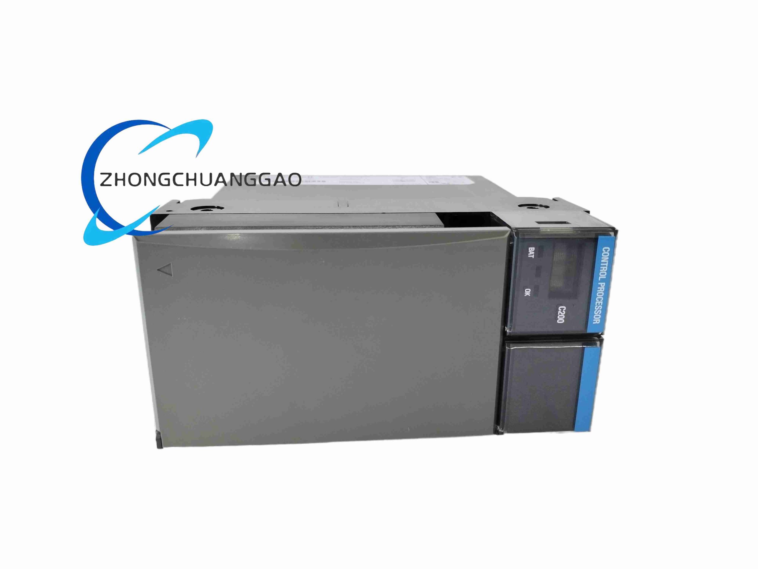Honeywell TC-PRS021