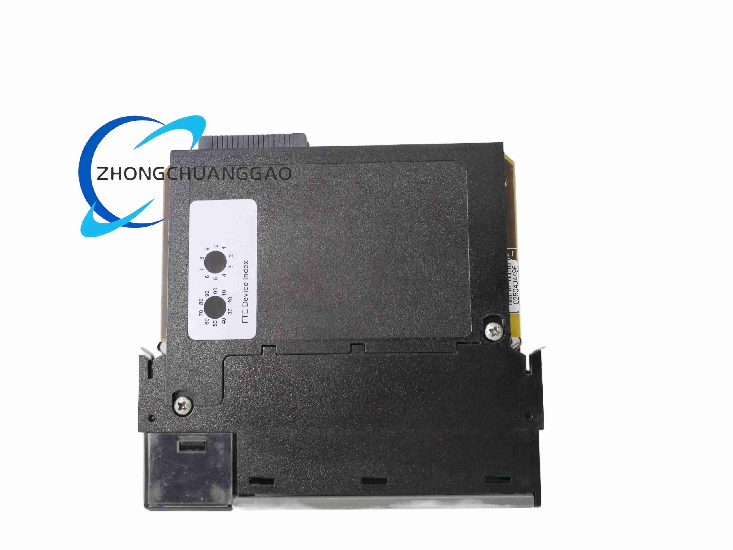 Honeywell TK-FTEB01 - Image 2