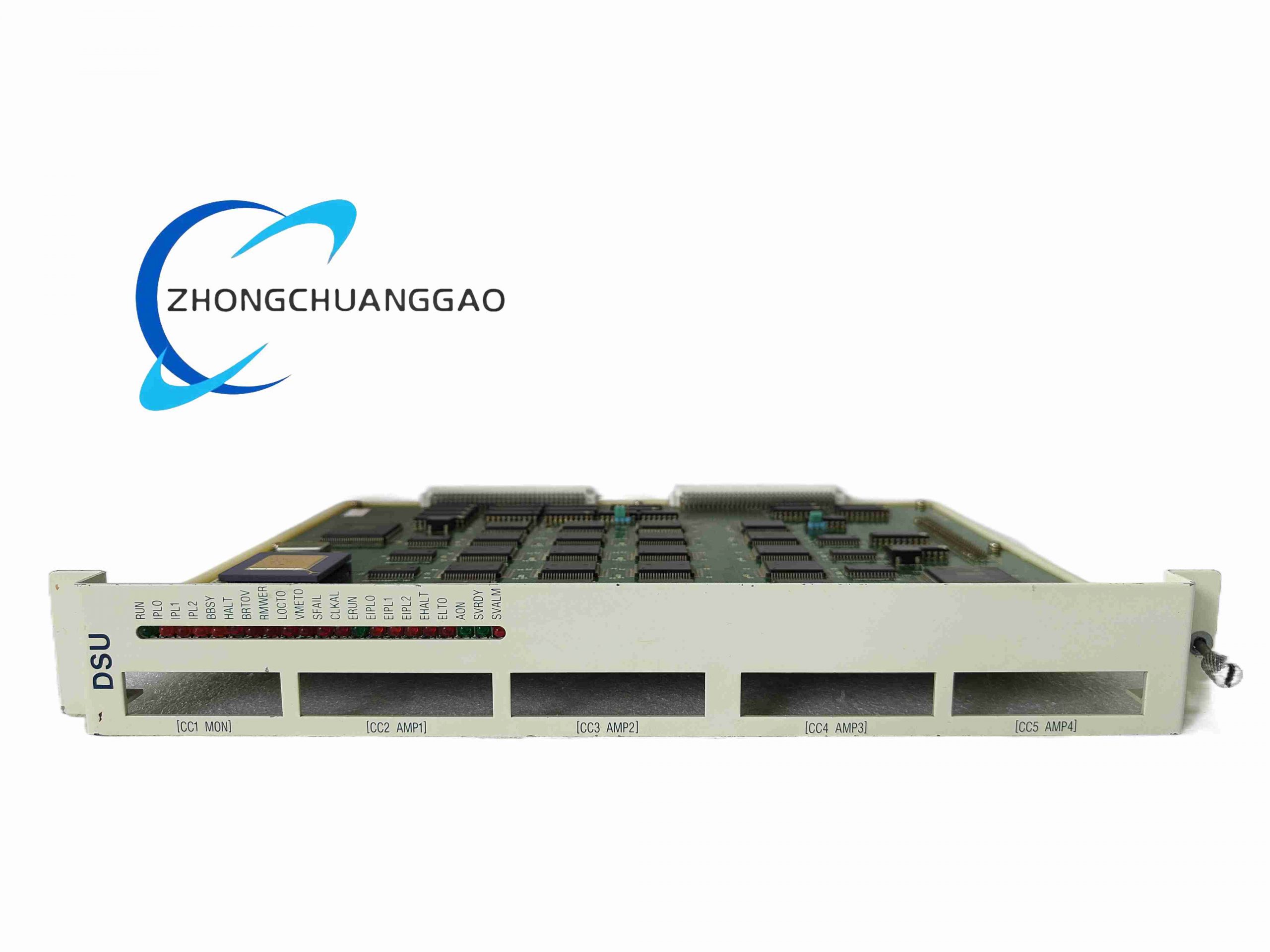 Honeywell TP-2373-6 - Image 3