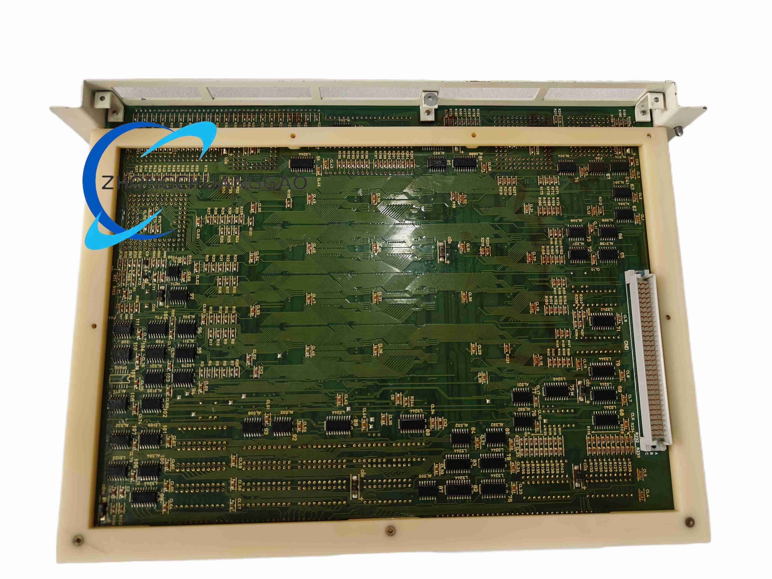 Honeywell TP-2373-6 - Image 2