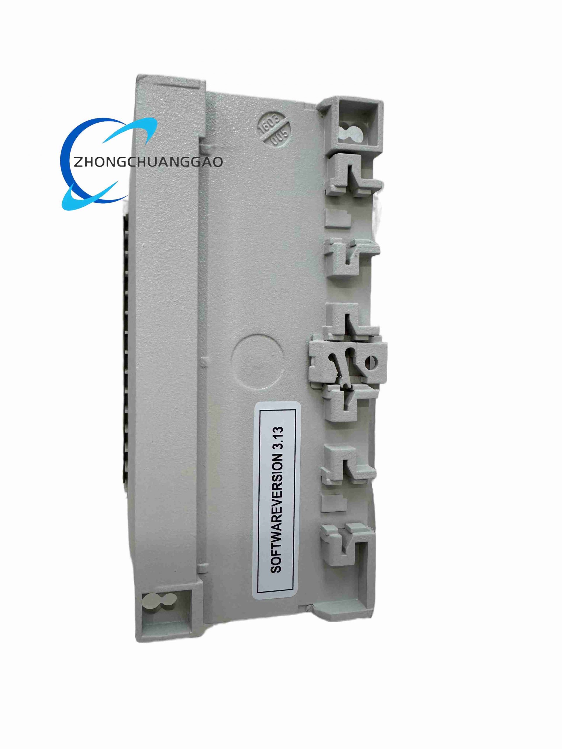Vibro-Meter VC-920 VIBROCONTROL 920 - Image 2